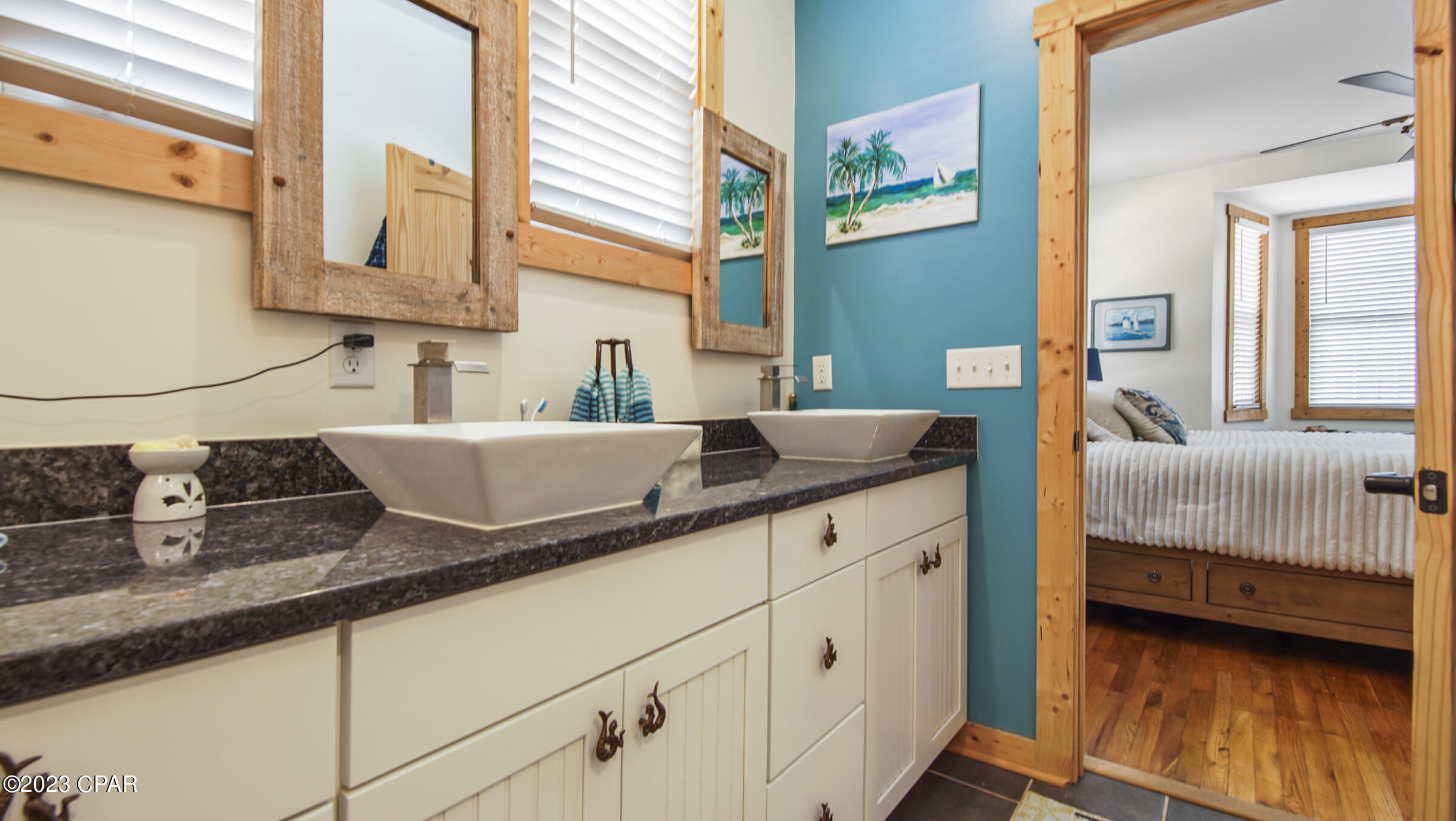 5lqlmjwibjvls9kx_lrh1uj6gie8olg4mpnouewrdbq