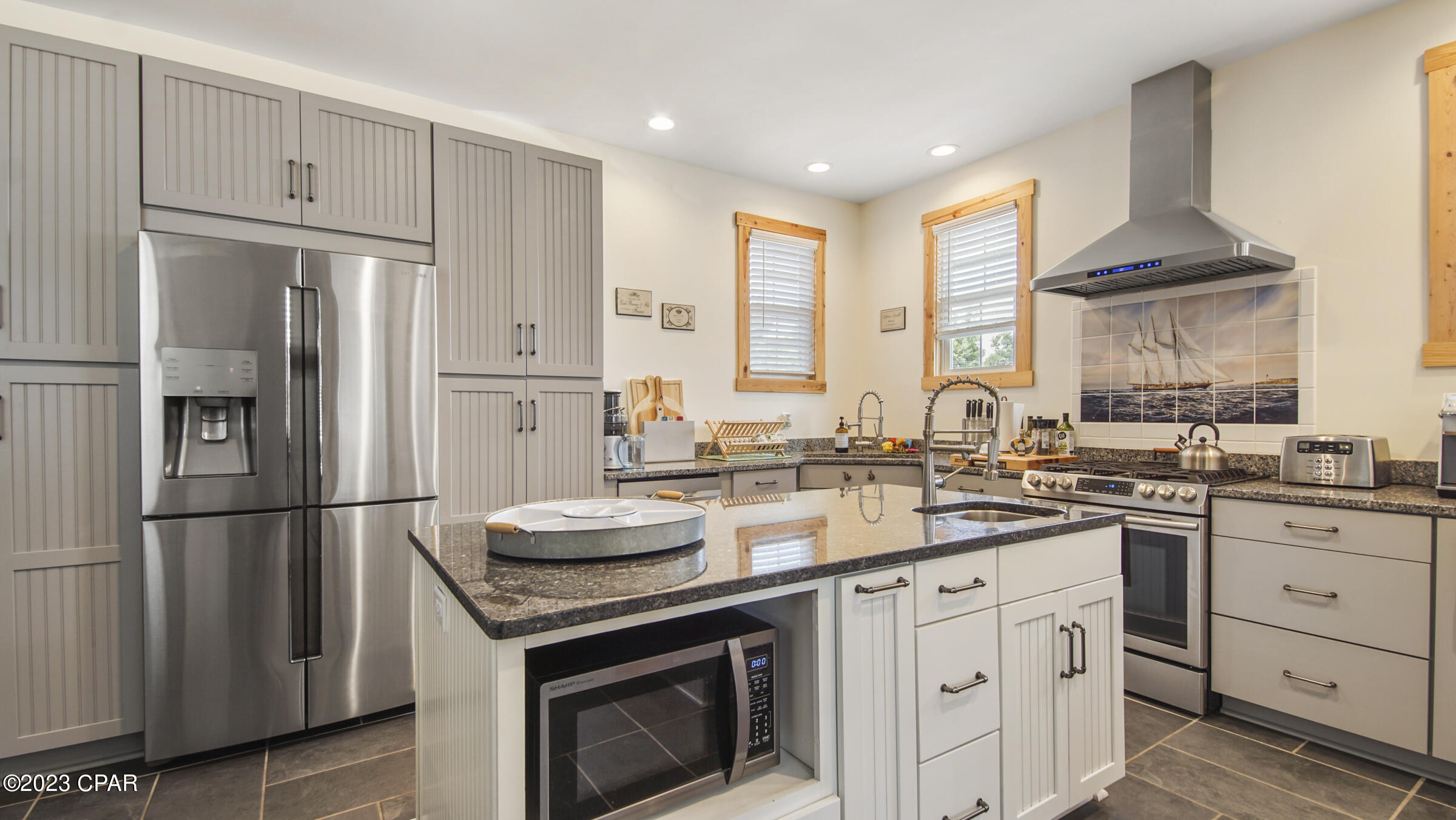 Vn0v8xcrfz9e39_vajzc8qi3x5ce1atj598l83bear8