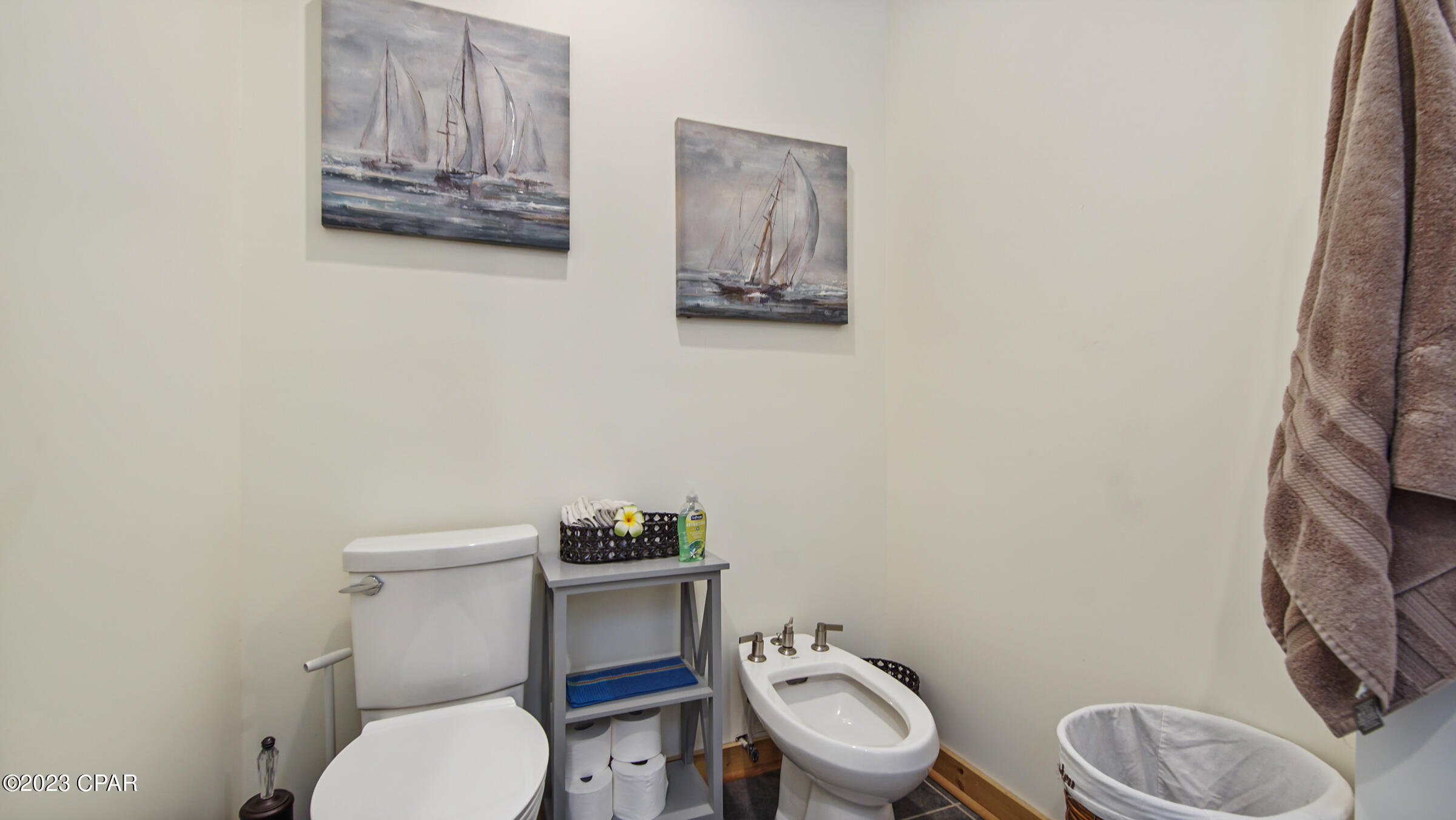 554jbhwlj2gsxzj_6njzm4gtbrctury9 Phkcpgibtm