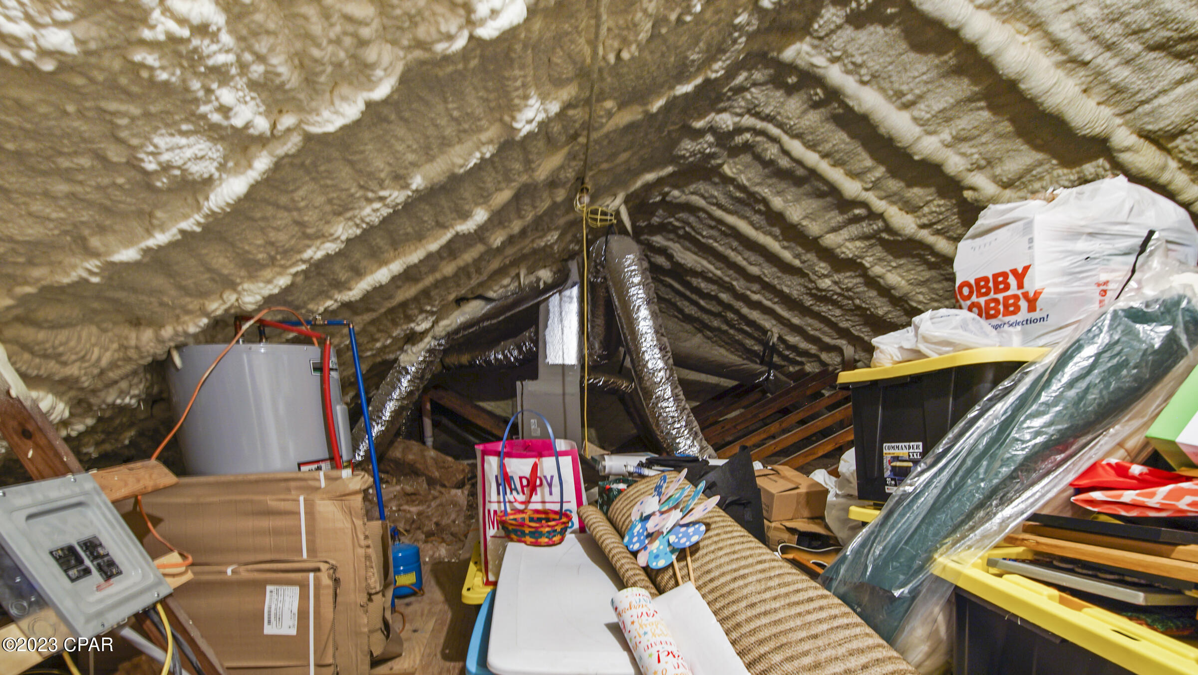 Spxn_x7jrlizua4ahiqt7e1 Necigqd69n 7gxxauvw