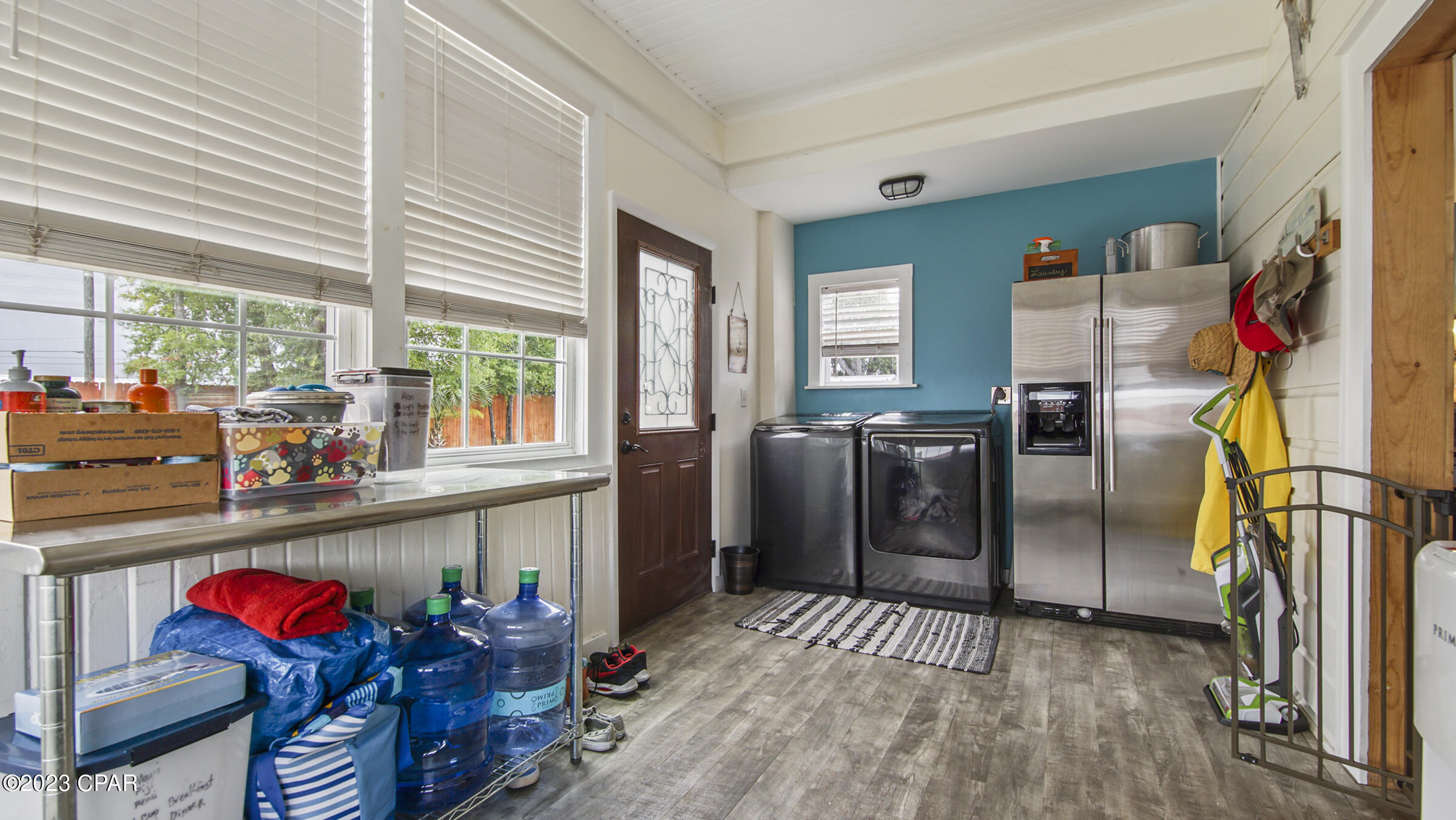 Ems6kb0qw9xdxyka4dojyqm2ydwcctxbylvszrotnl8