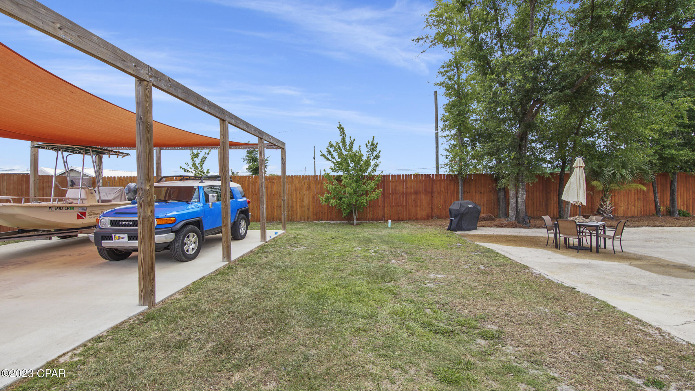 Hh5svms2nggo1fcv6xap_haau7n34holwxlzejgvz E