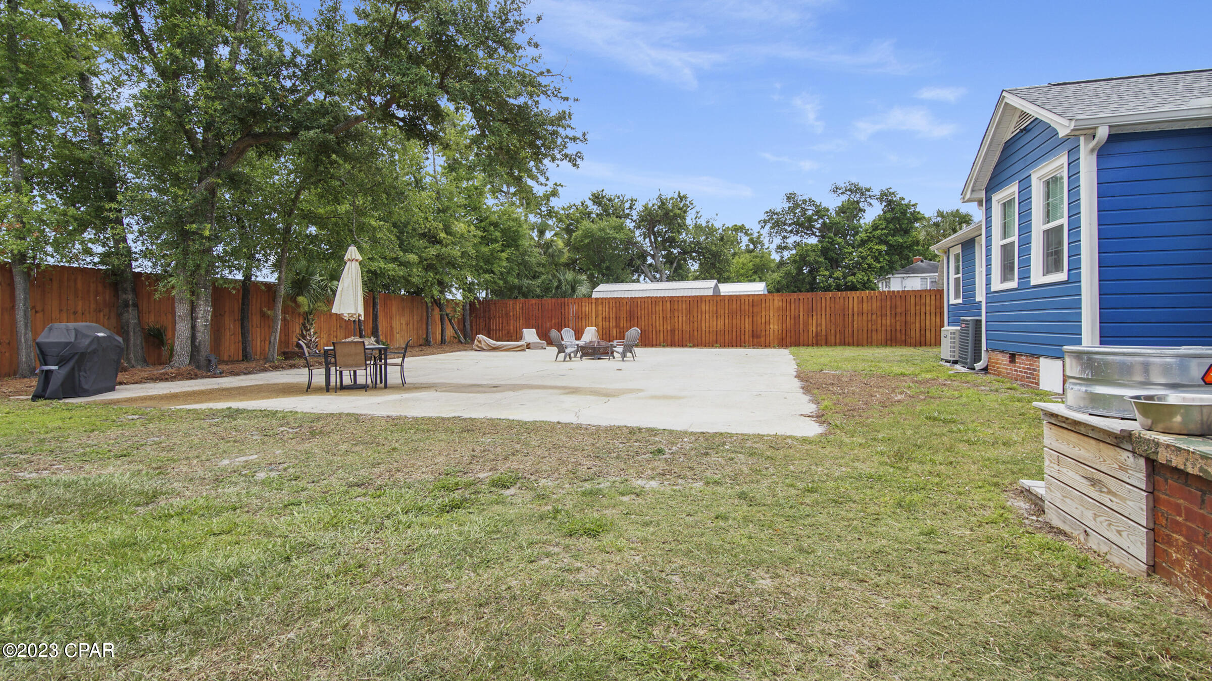 Tguayhdmhbzakmifs6a6ewai1uik43ldtigvezthh08