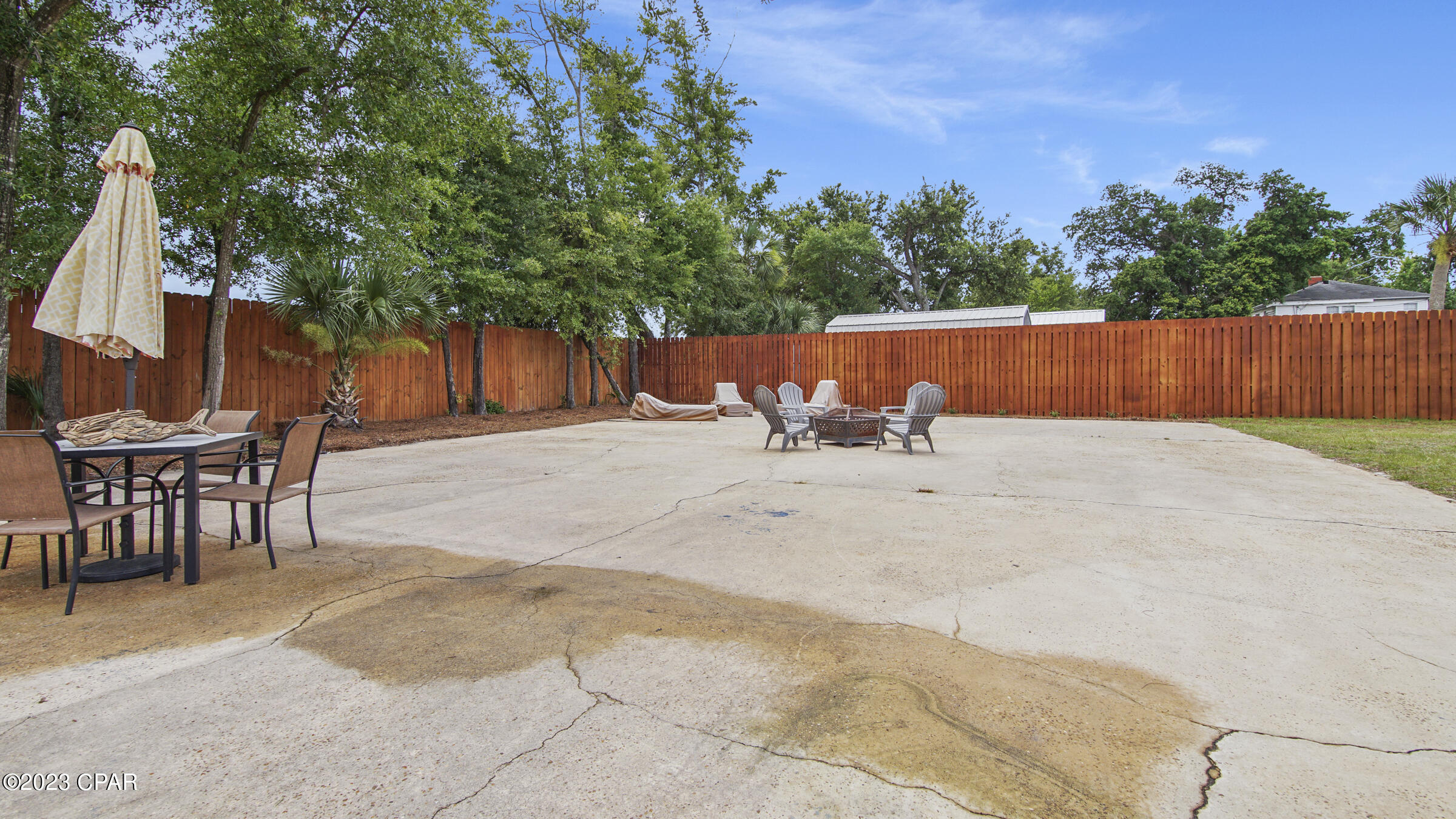 Zcxrsusyt9fcmrosrfdo_ktcri7iqry9k7imwylza6a