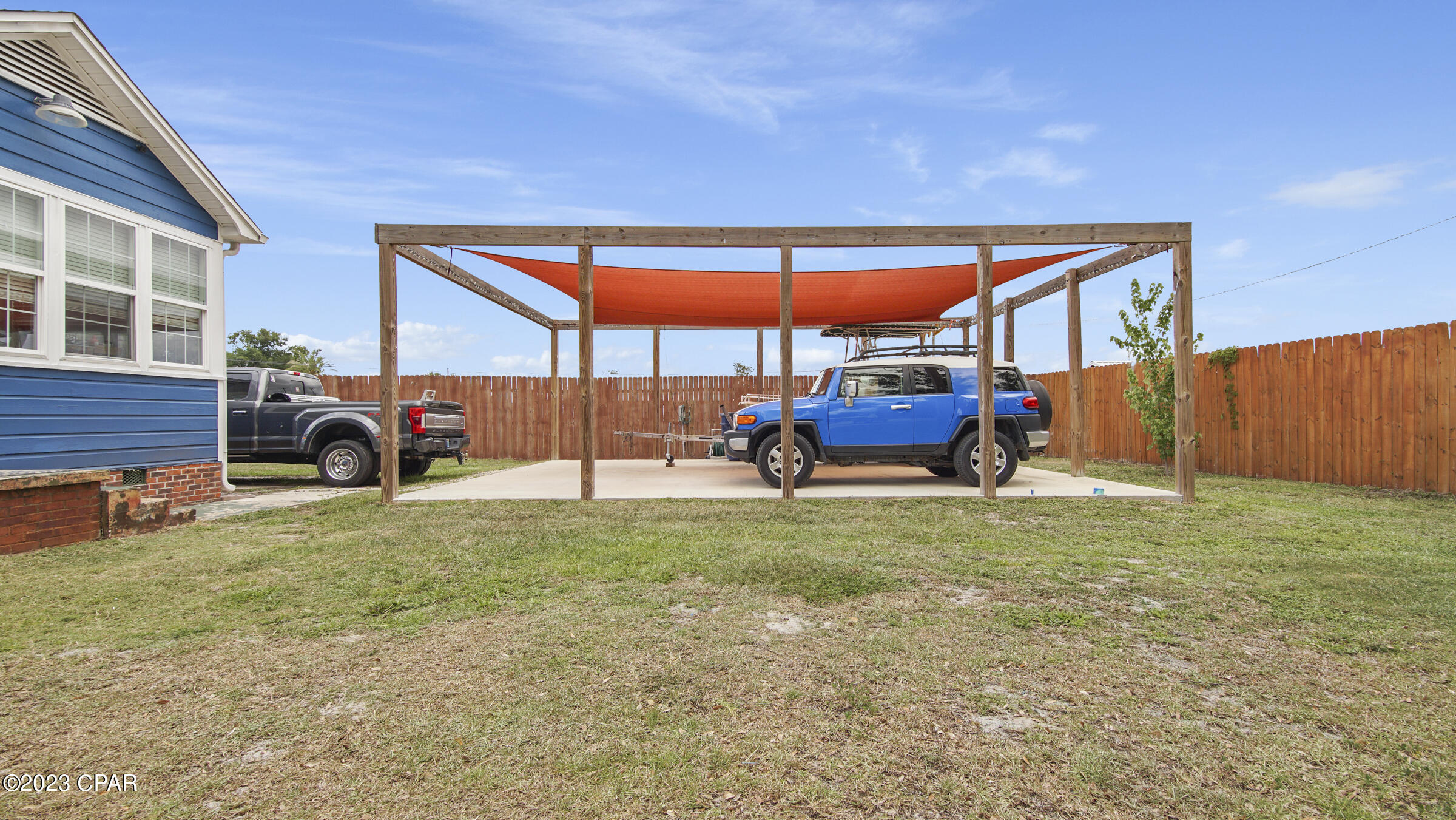 Sf9zo18vzgsjdptql6odewwlfrgfe 85sdbld4bqzga