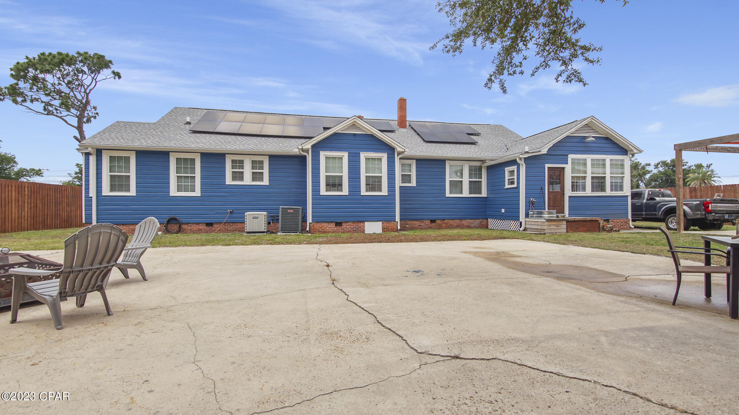 6gcu3vb0gecnkyvixemkfzmsgtp2jafd3abcsoswwni