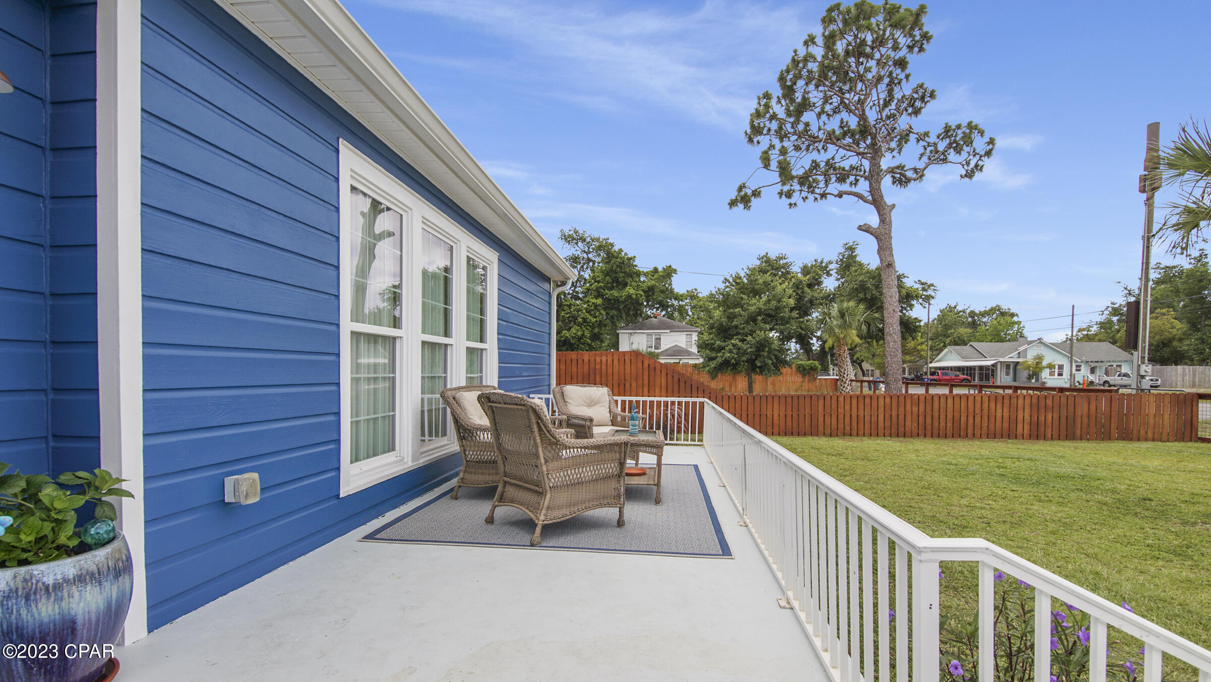 90sxjedcu2g_cmih0yoyhnqjw8gdnfvmos0mwylkaeo