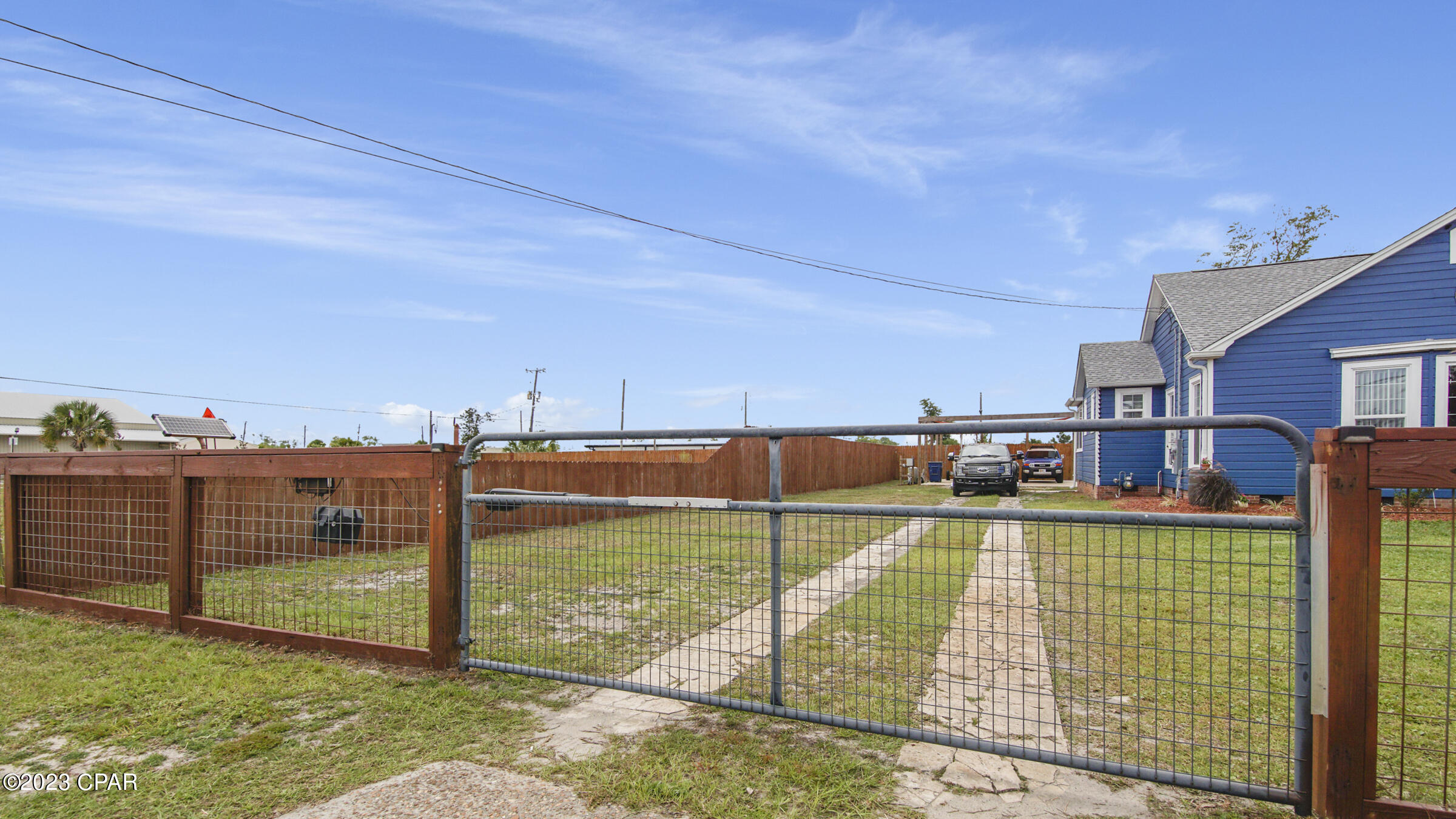 Ng8v8imtzzlyxqgflhadyuw85_1wfruhoqwfwlzndyq