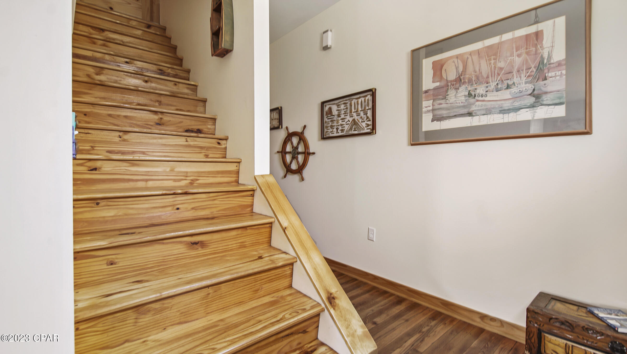 Kfwk8zl1ncrhif8vz7pfab3dm2sfia4aobboqn38lss