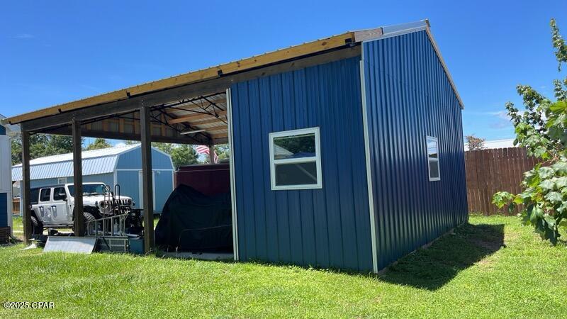 Prx9gupf1okm8smi7zblk73cgkfpvd6dpnrp6ao2usc