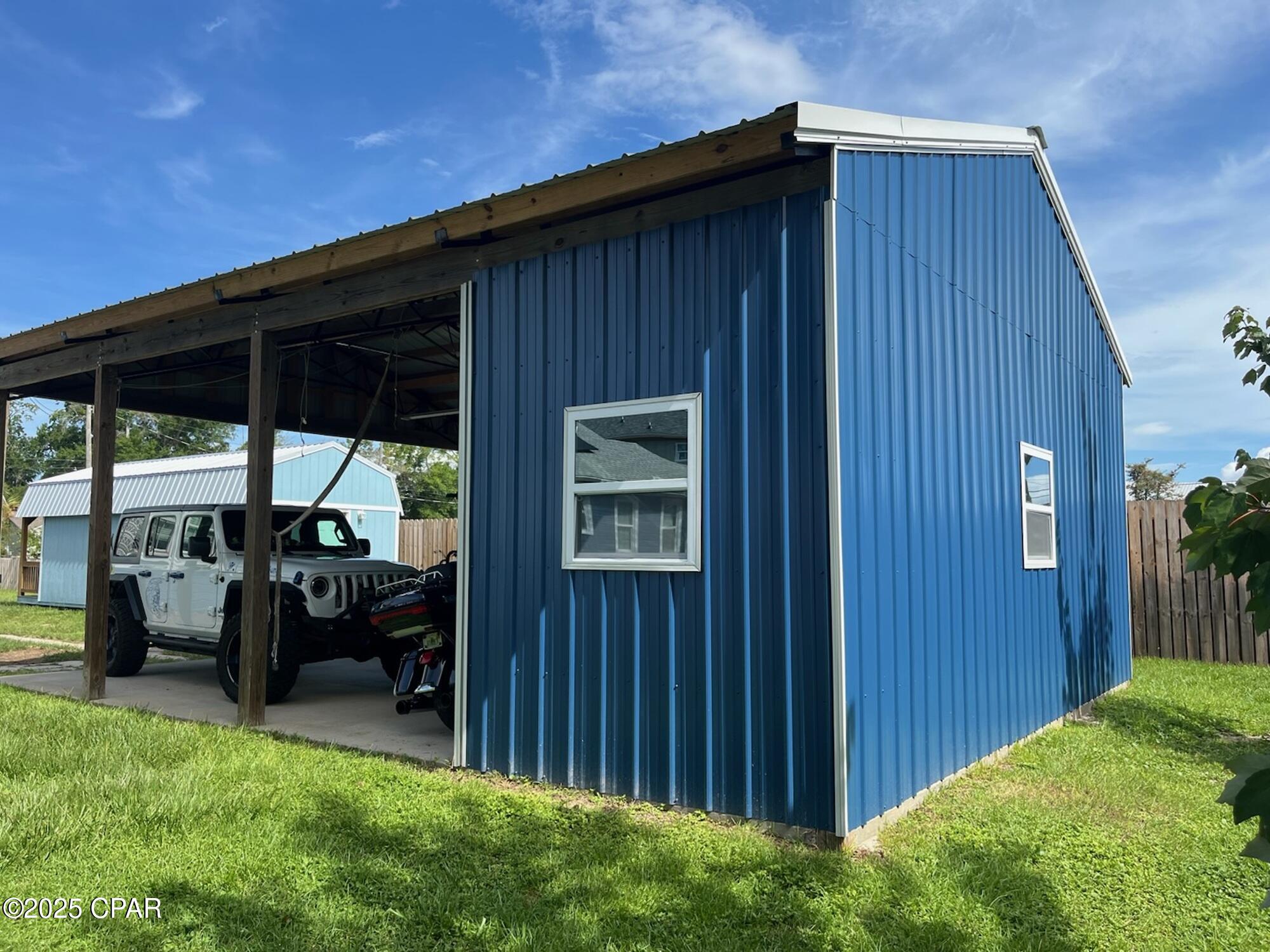 Tqucs  Ulgp2djnv0 Tswi2h6la Zjof6ya_dgm5 Oq