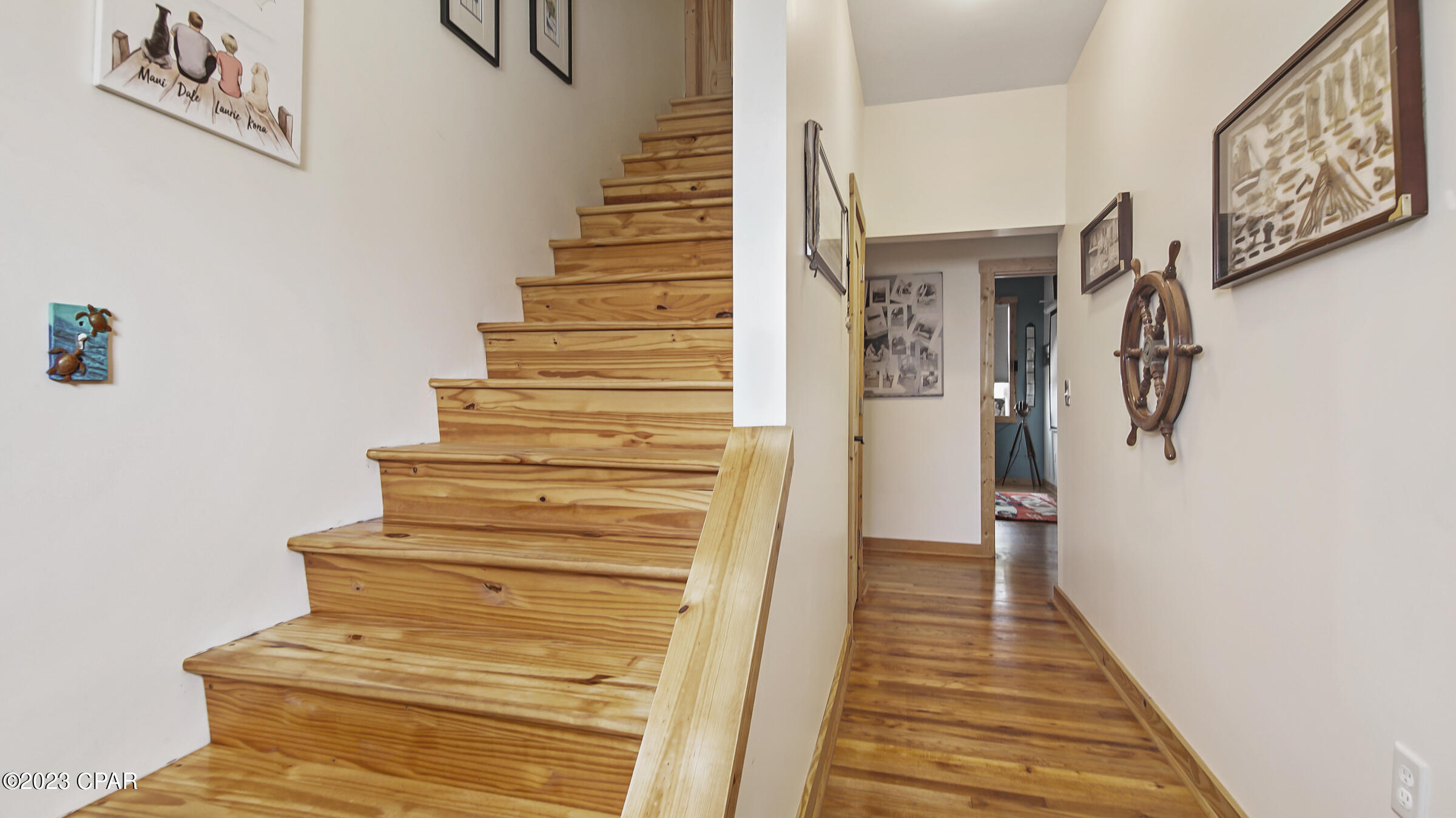 Qr3gfi3lwrd8s_7kbtvn 9o5hxh12p Cx0yql M 744