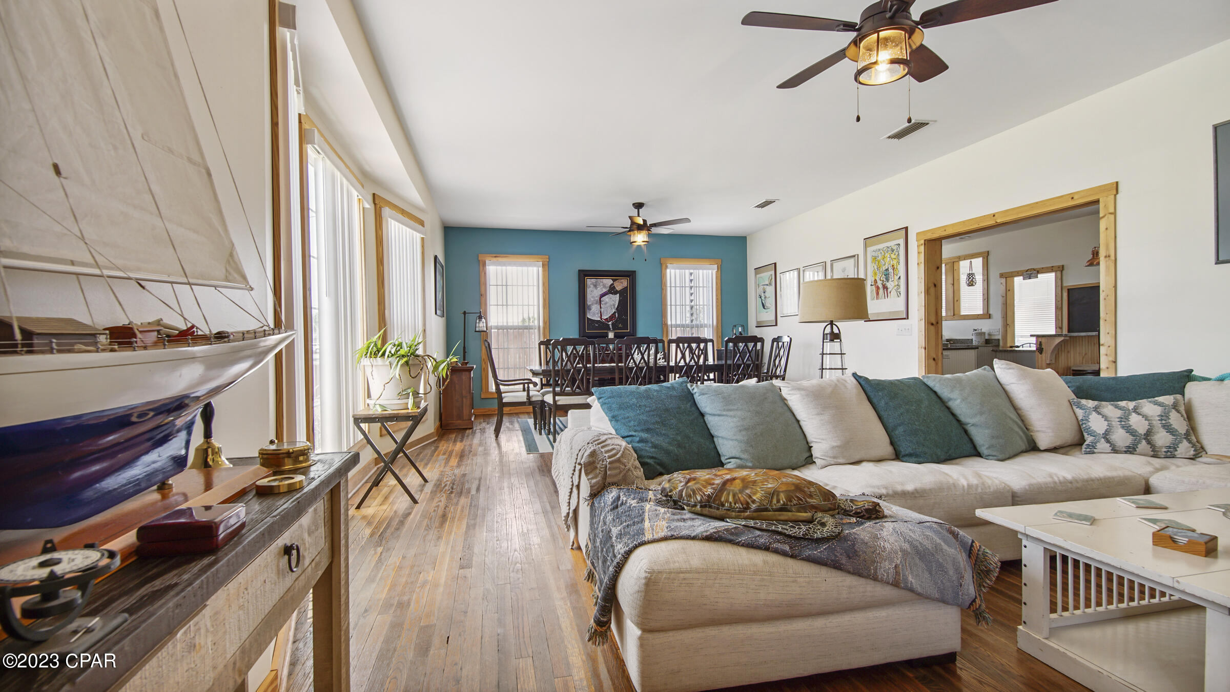 Biwboe4fths1efolbs9mubi8whxe96y7lhy4f1ch7p0