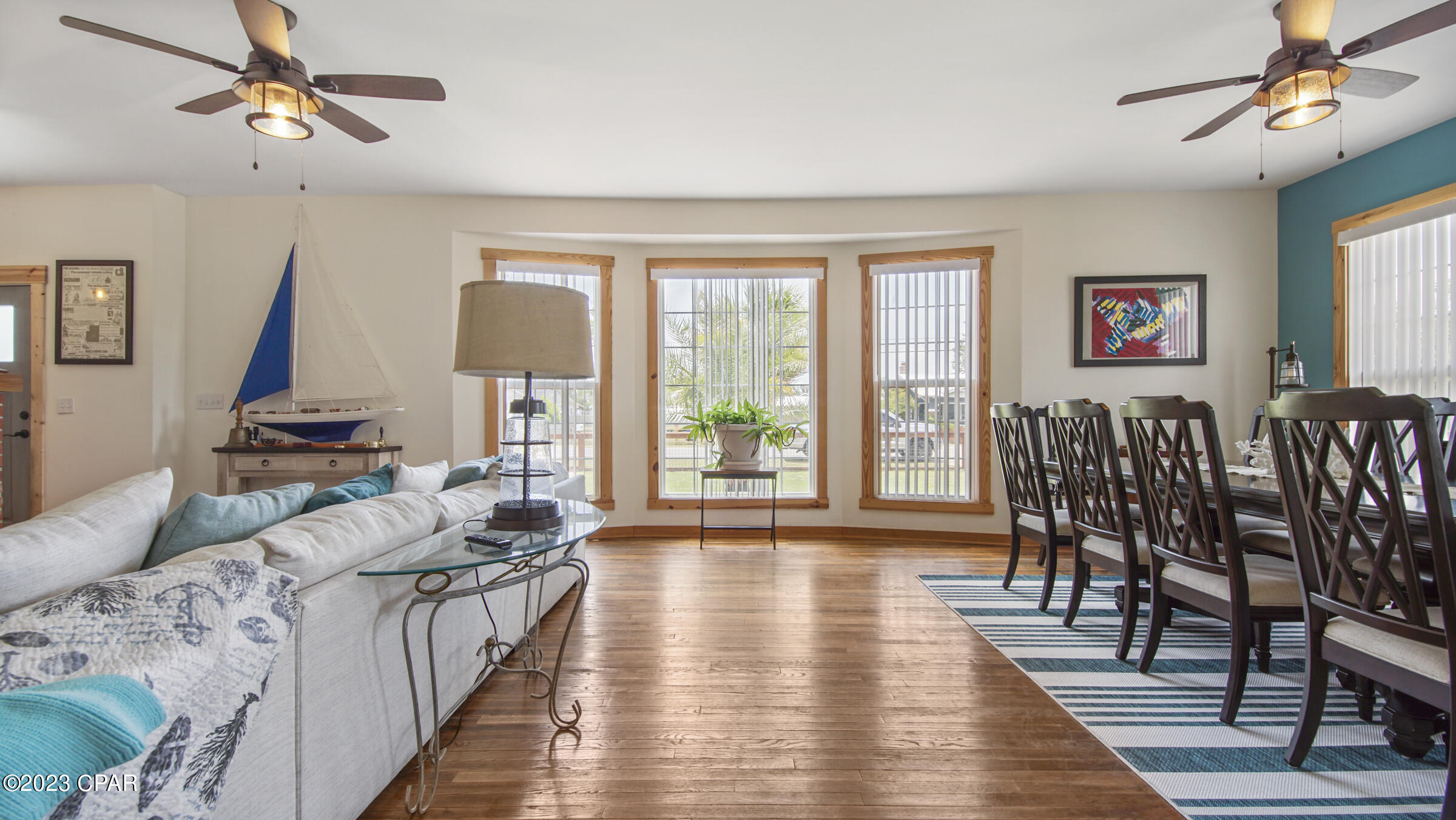 T5xsd_zcudjwqs3qe6kql5rcmhhcurlccqohwdfic3a