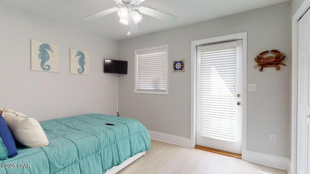 Image 10 For 246 Parkside Circle 112