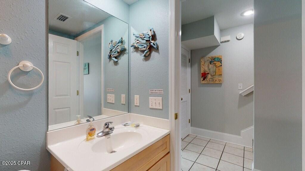 Aptrn6jd0guq94hu Rbljx4emryucipg8r070fsf8x8