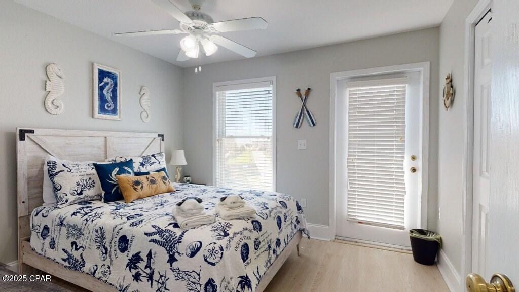 R7a5bardn56rhvqgvm Wnvafbgxlec8tvrnfkj8nyna