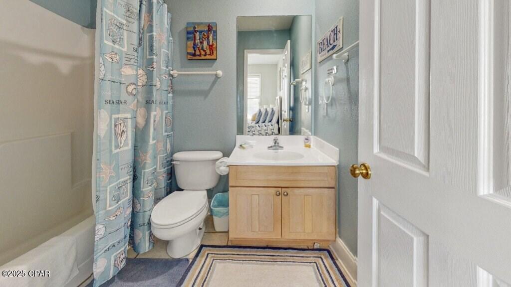 Bouodvwihagnax_xcgry409 Euvdmurt3yd1hteojwq