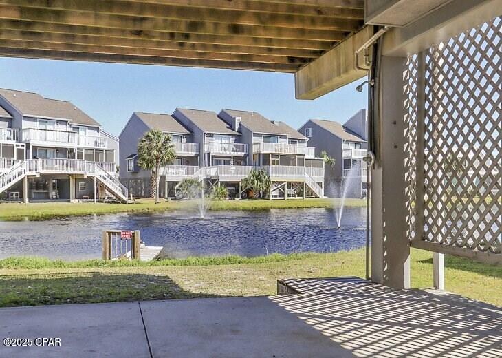 Gk28ckqqm48k4dpii3wctuwghuuuhltqkyjpgwzkyxm