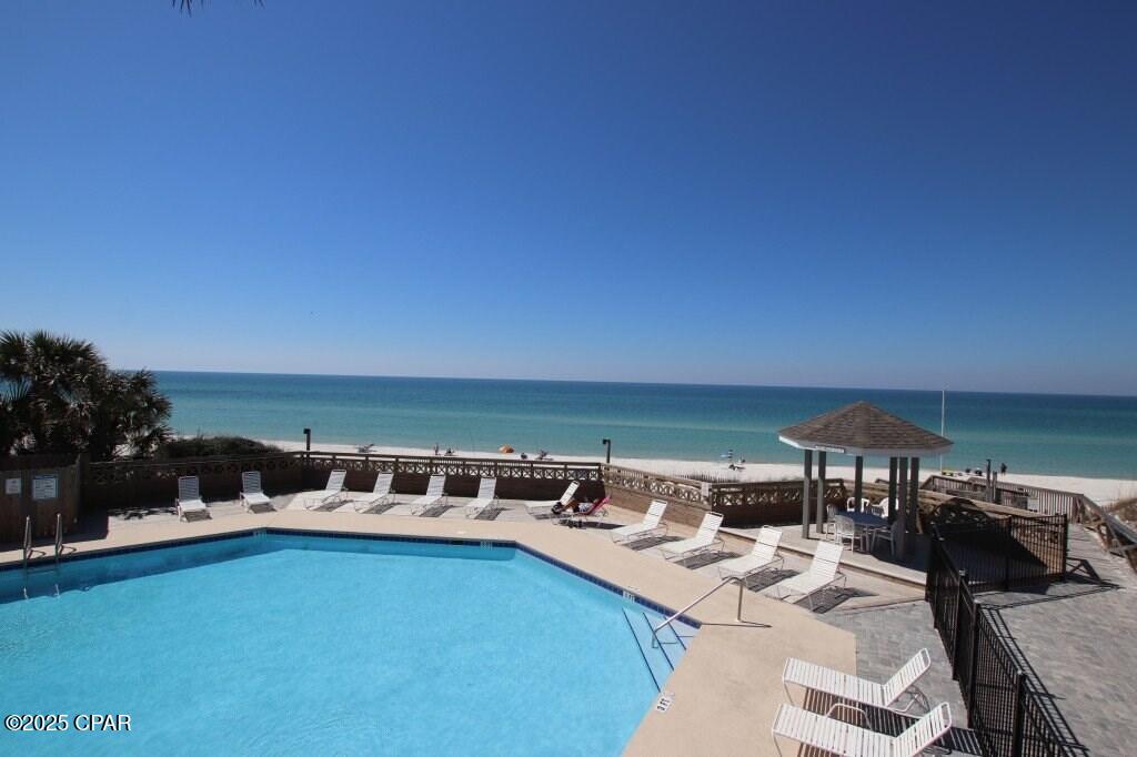 T Rqrjsljdajewaifdvanv0vrsv4j7dmzxosq3xhg0e