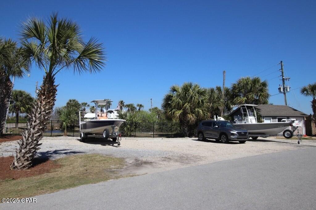 Dwpvi5mioyskhu3sud4fst Uxoz D4s4x8j5c4rnpk4