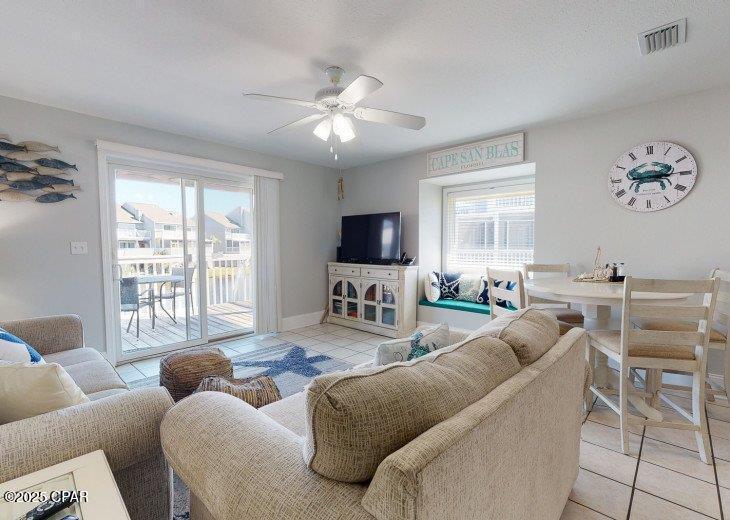 Gtmgopmv145gnrt5 S5zzqr8l6kharfgpag0del5qkq