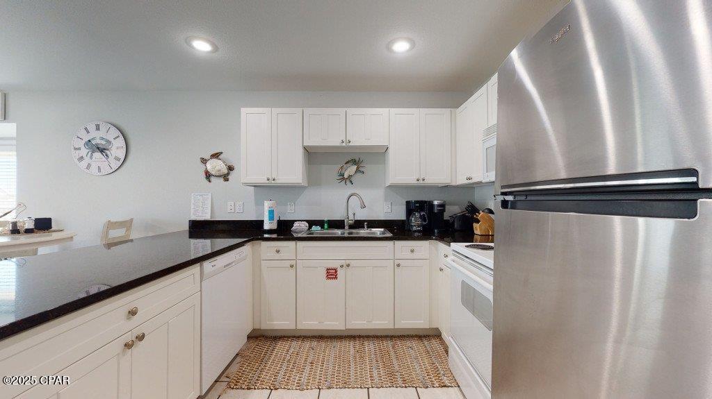 W9jeqxuhhjh1oc1ewsadbcqqj7wt4omki6s7xhudply