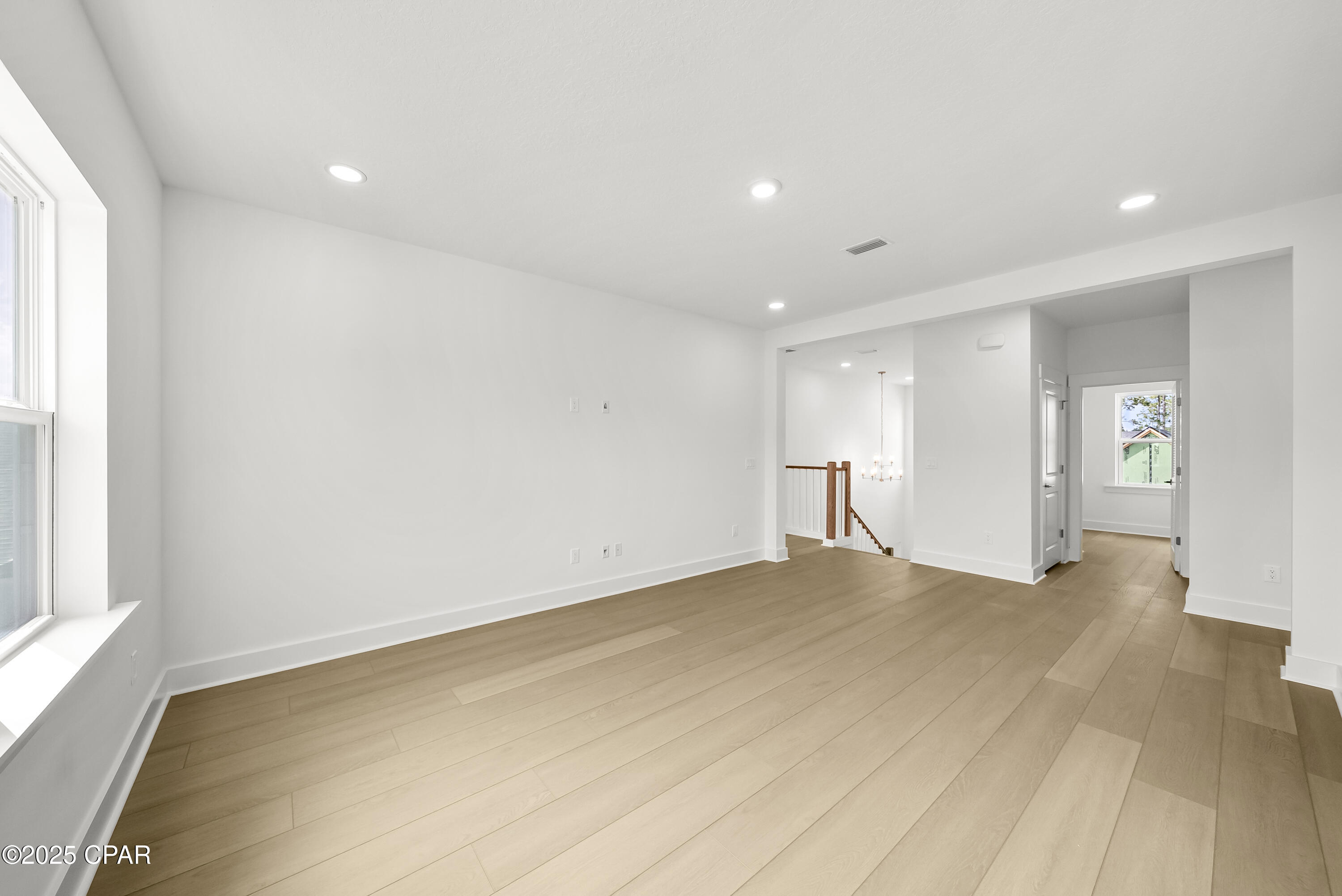 Image 10 For 256 Breakwater Boulevard Lot 10