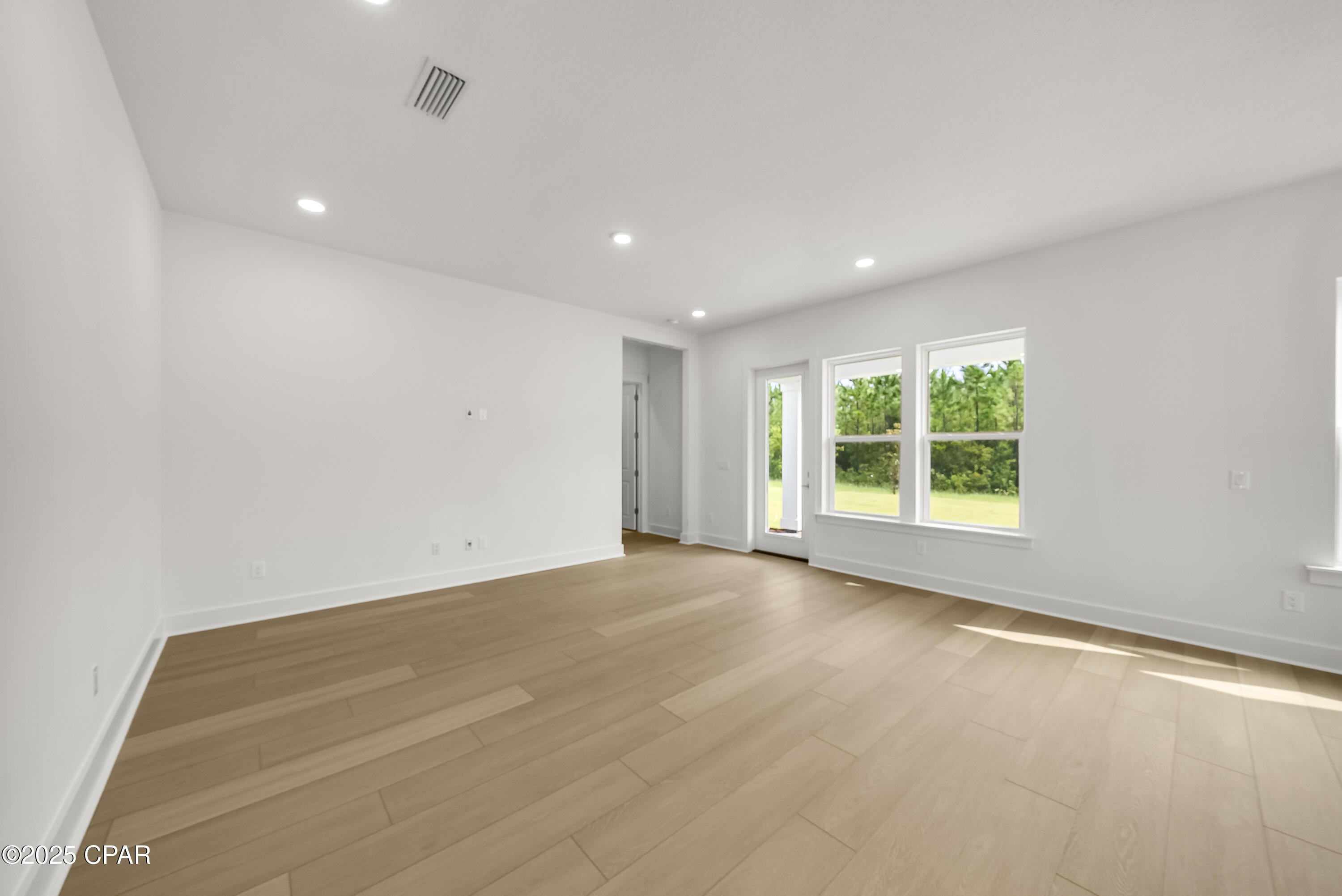 Image 11 For 256 Breakwater Boulevard Lot 10