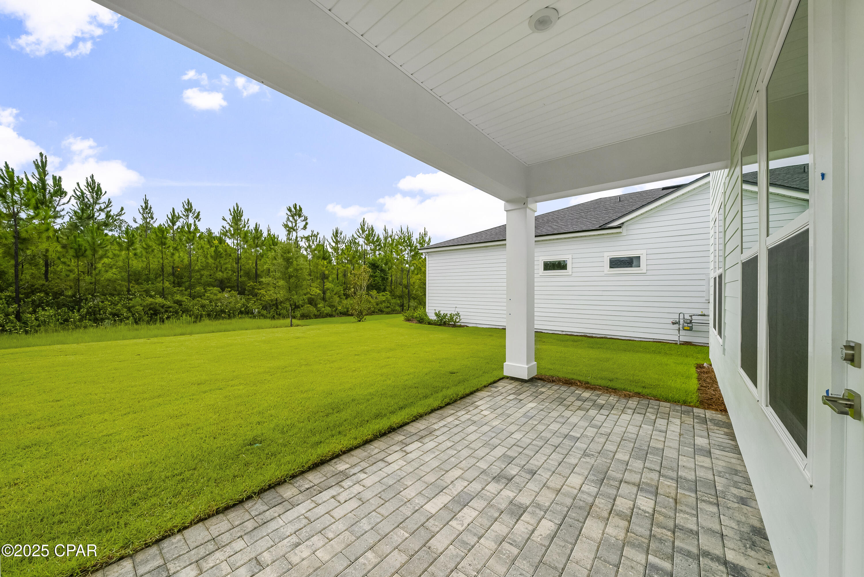 Image 13 For 256 Breakwater Boulevard Lot 10