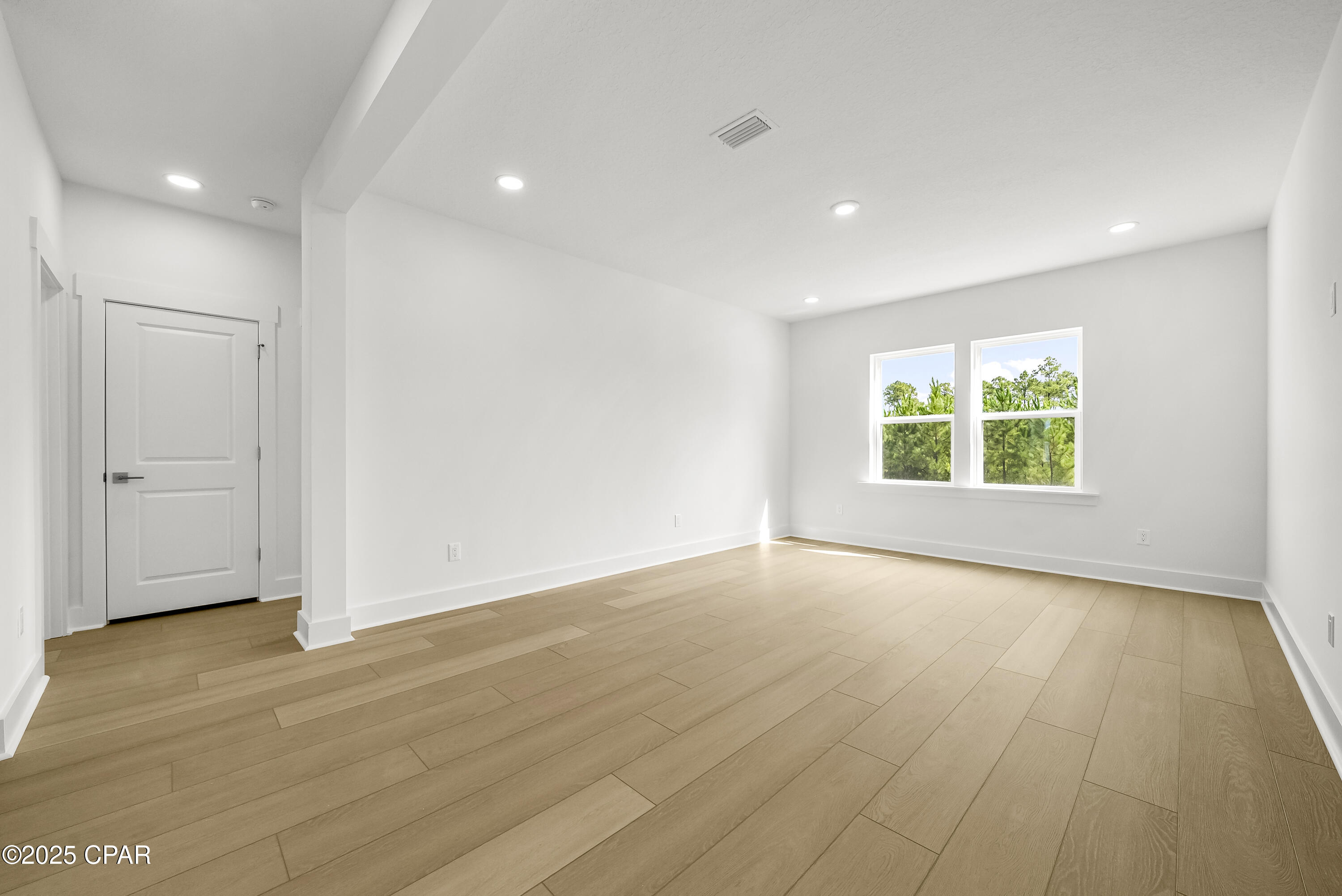 4plwenvk Zx1upgpqzi6kt0bn7kazxeztasg1gts4jq