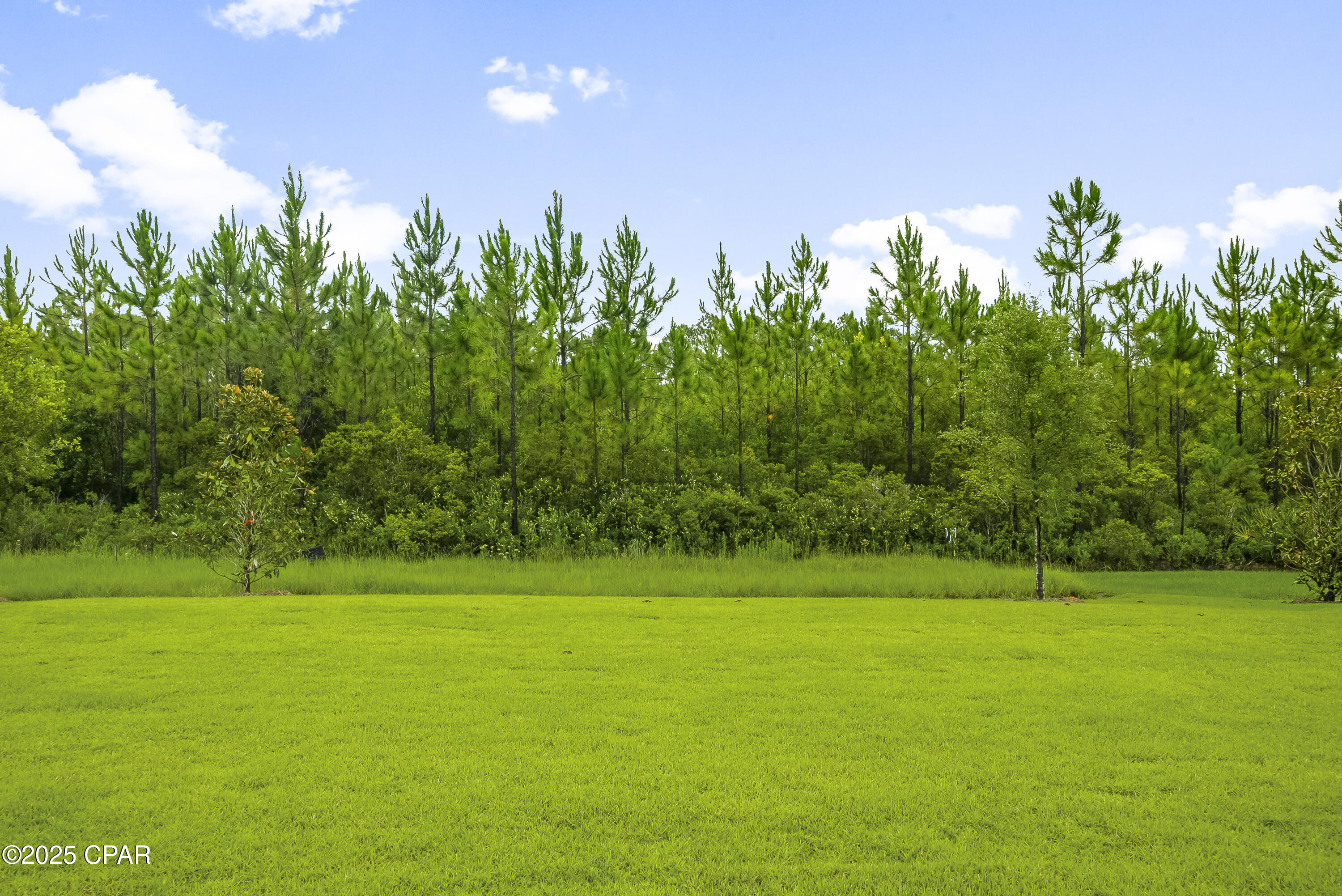 Gofr6bgolimxunwyzus27bplitfbv1tte0grqwtiupq