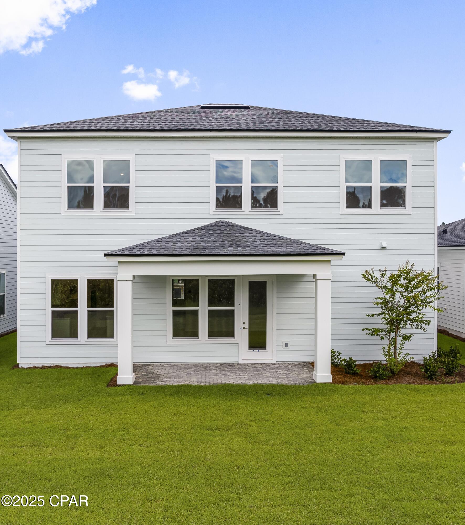 Image 15 For 256 Breakwater Boulevard Lot 10
