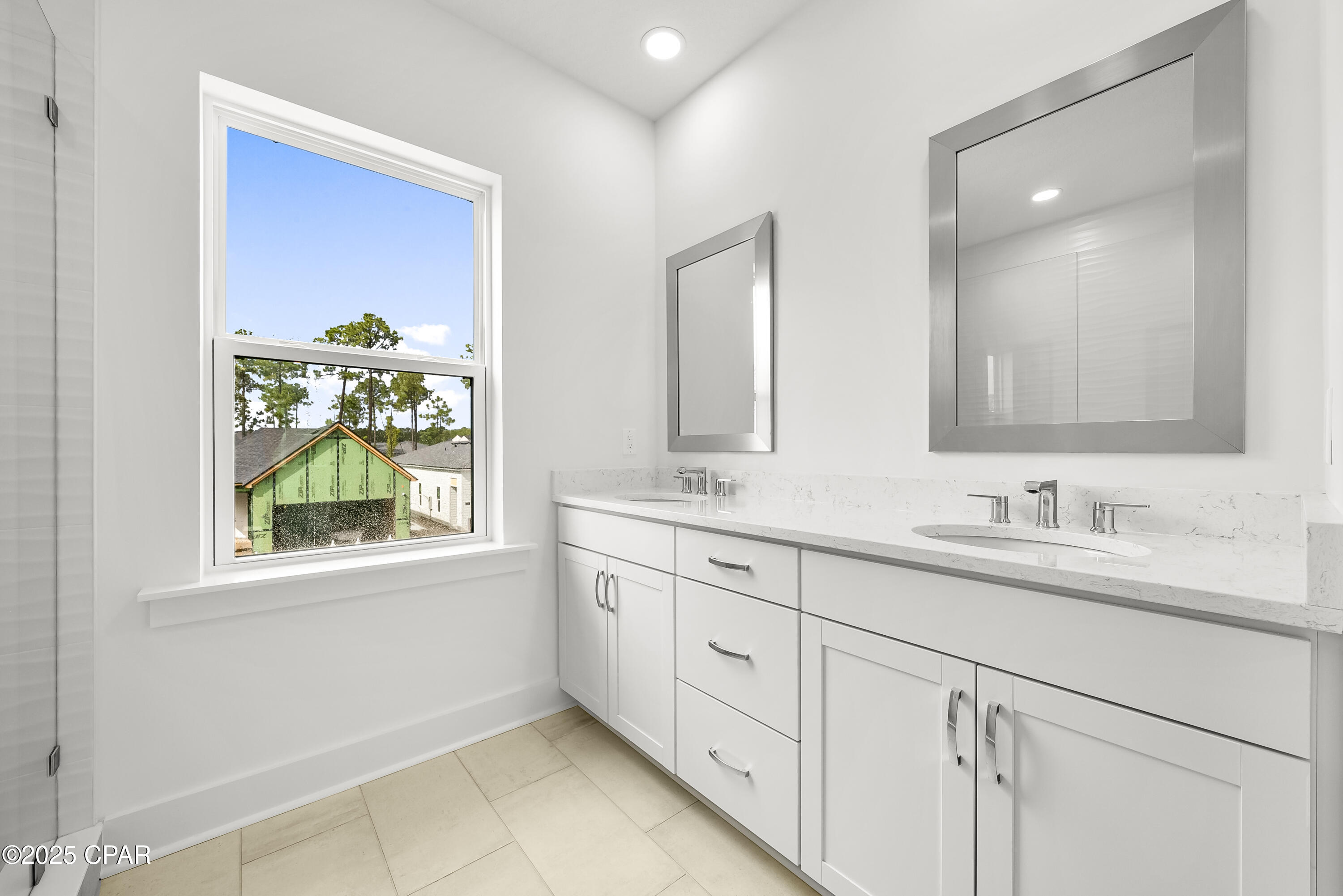 Image 17 For 256 Breakwater Boulevard Lot 10