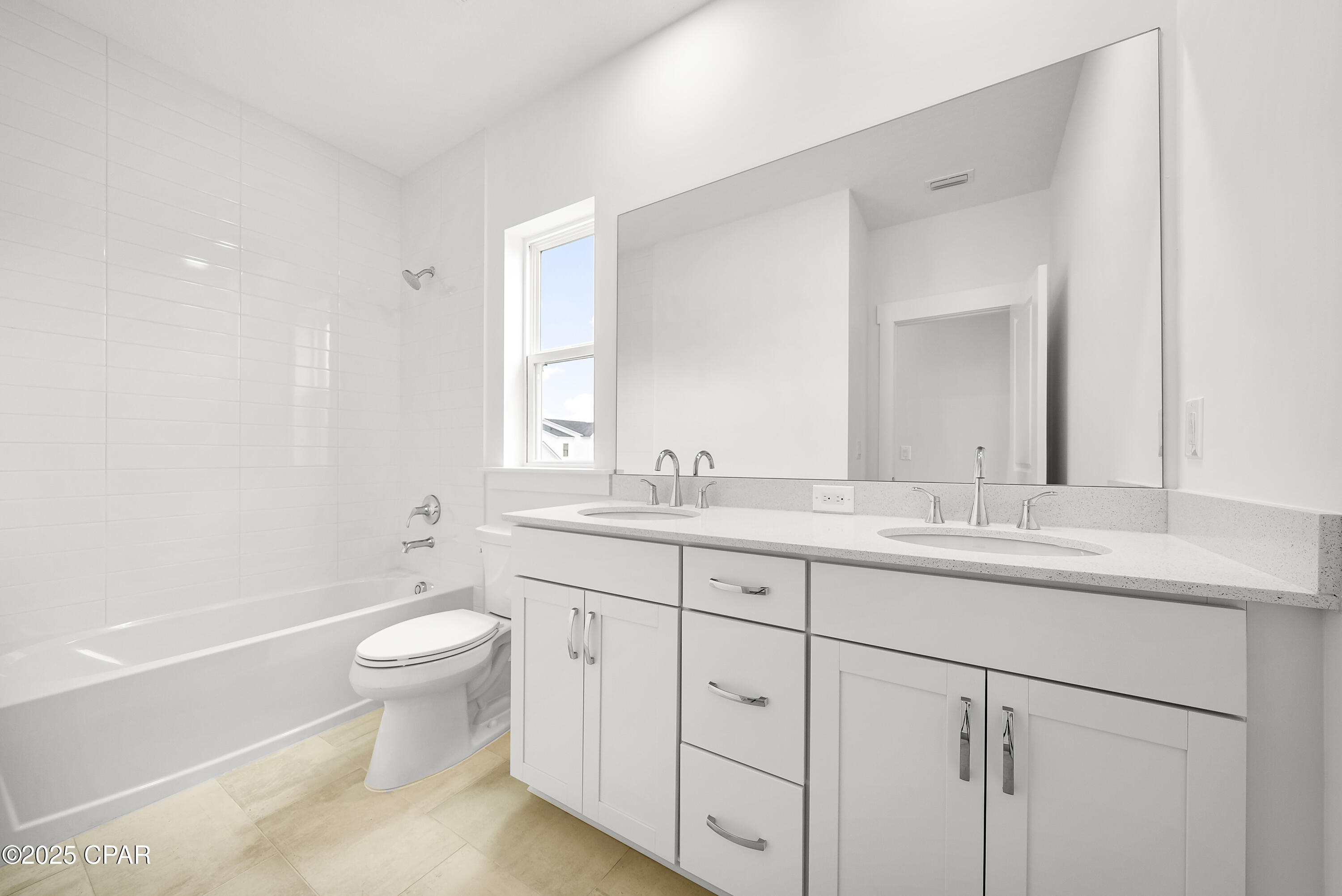 6epyttygiy8vzrdim_qye7ocrbrzaf44ab7x7qp2k0g