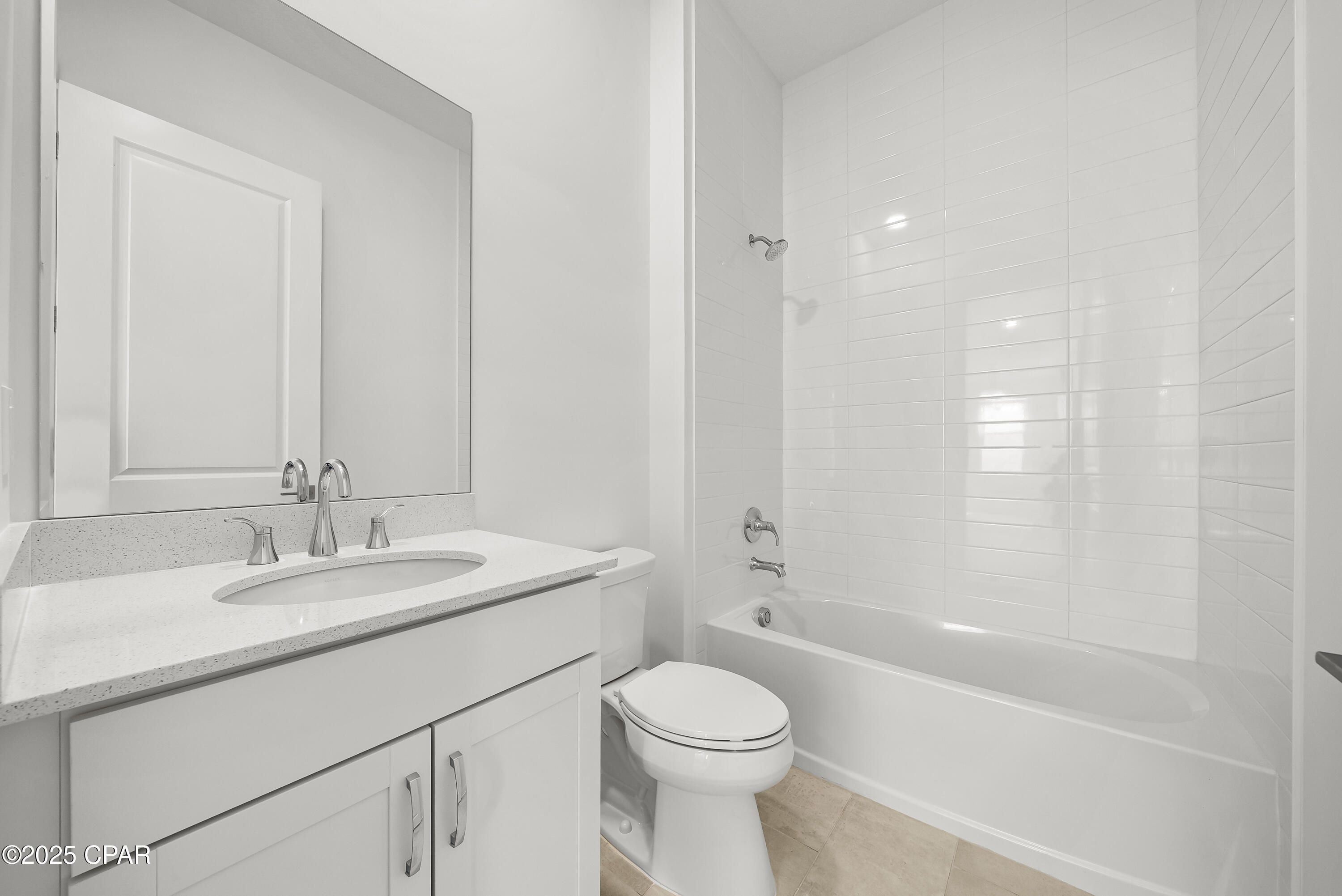 Uyzw_ew78q_j4ypug1uwhmk1foyhu9dn7ztkcg7xevy