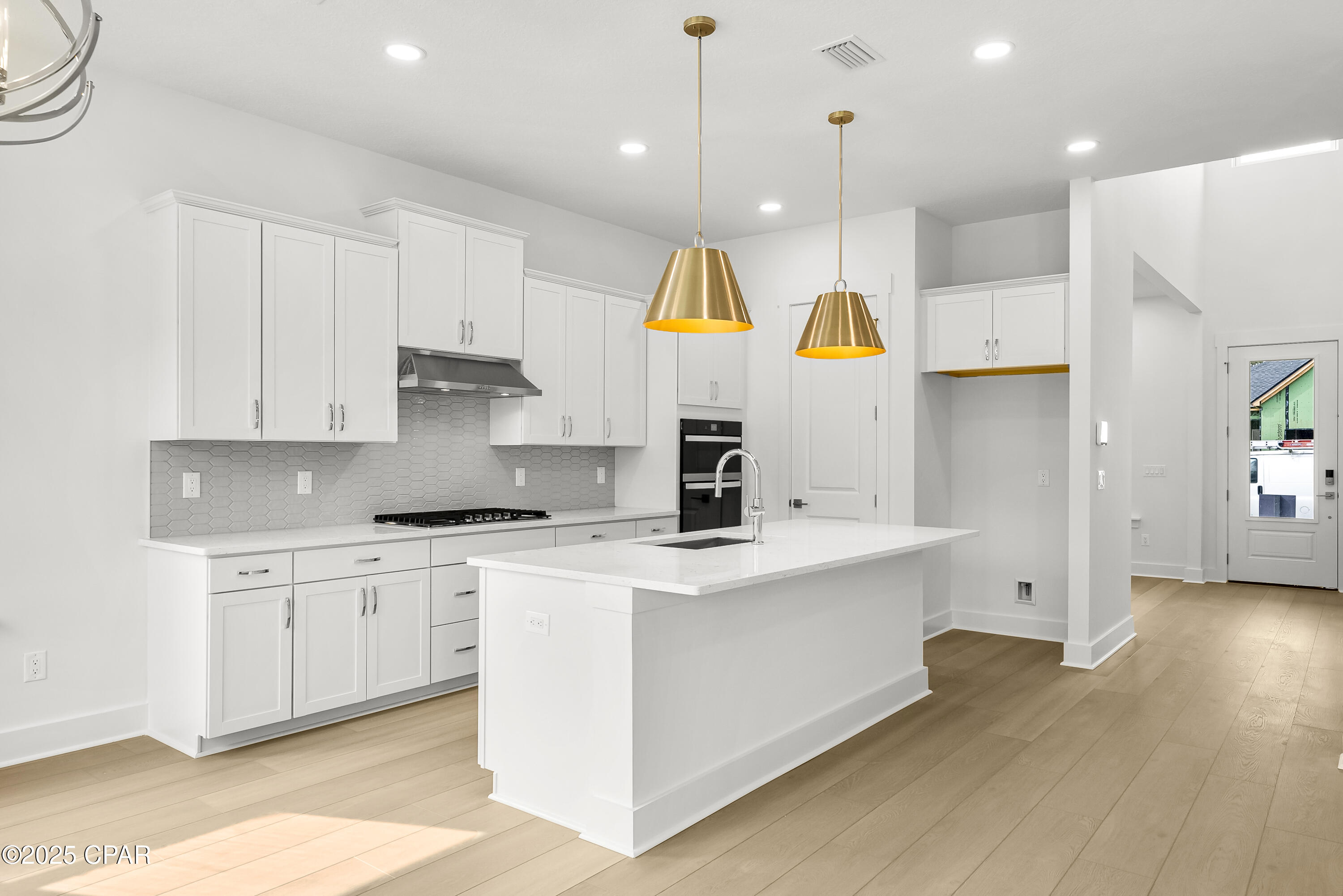 97c10yvx8ztzvx7xakyo2utn24p9xiqzqx5onklozqo