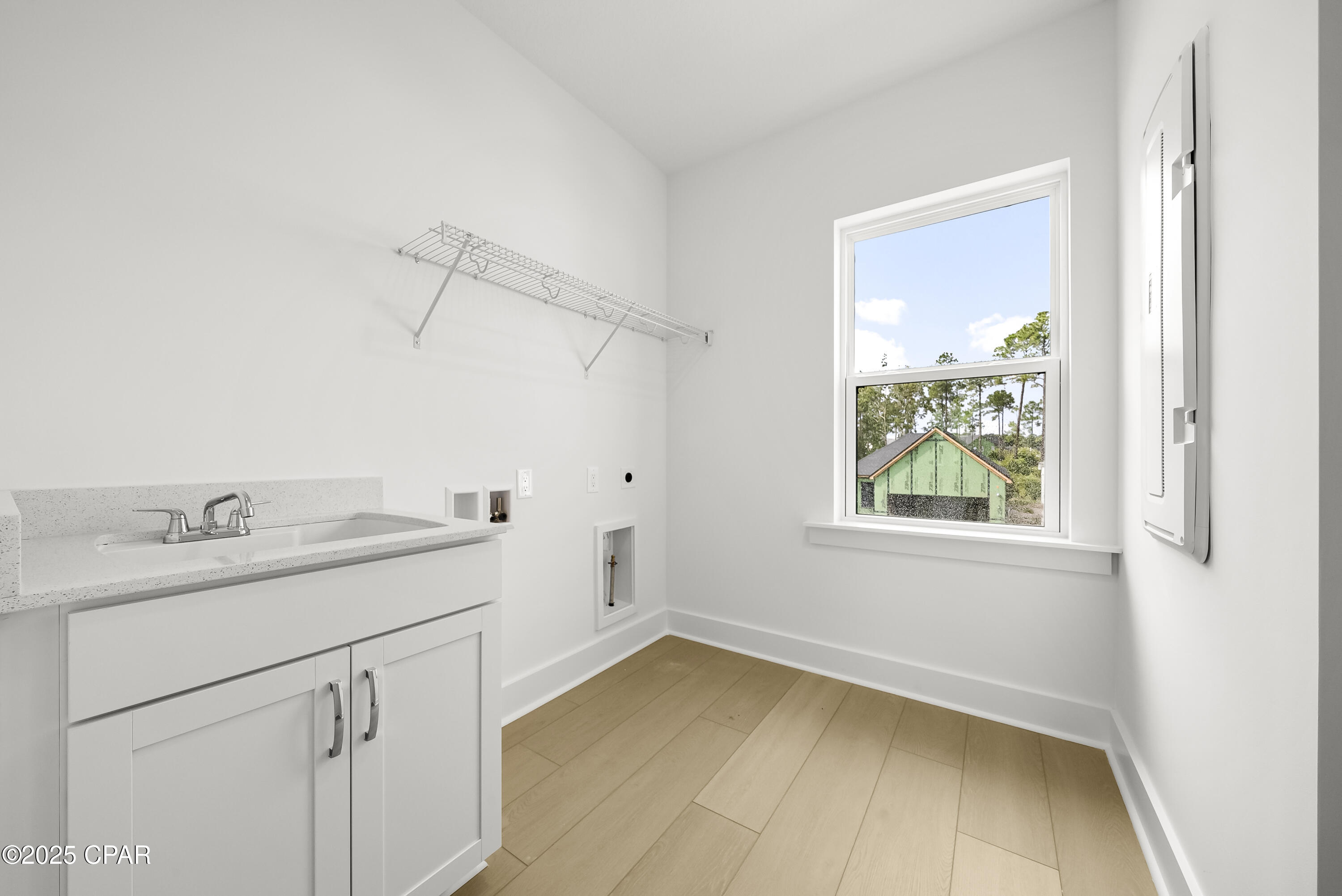 Image 20 For 256 Breakwater Boulevard Lot 10