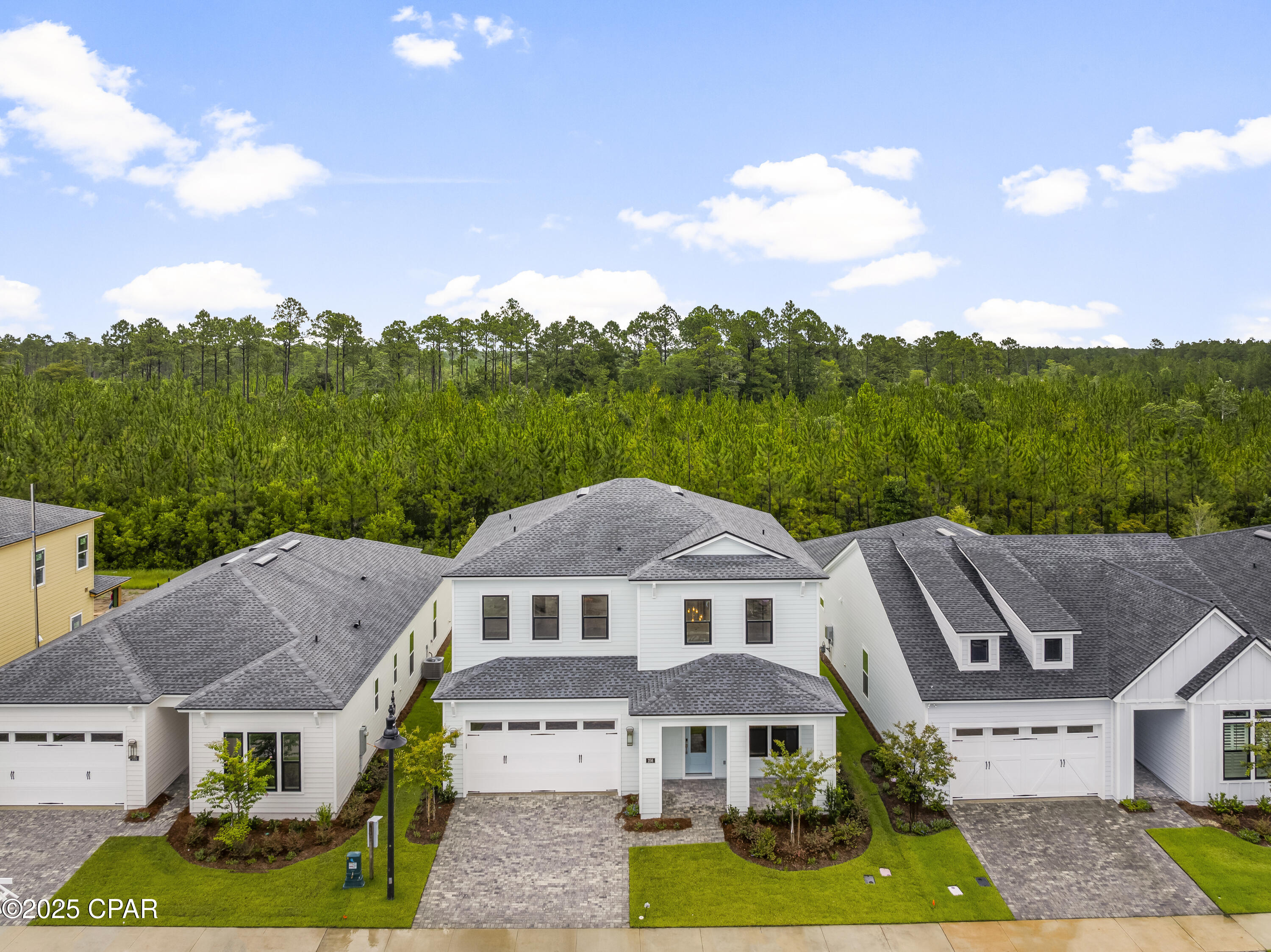 Fpualtamvdgy1fbbsqbsejkjyo_c_tlggyft5hfukwy