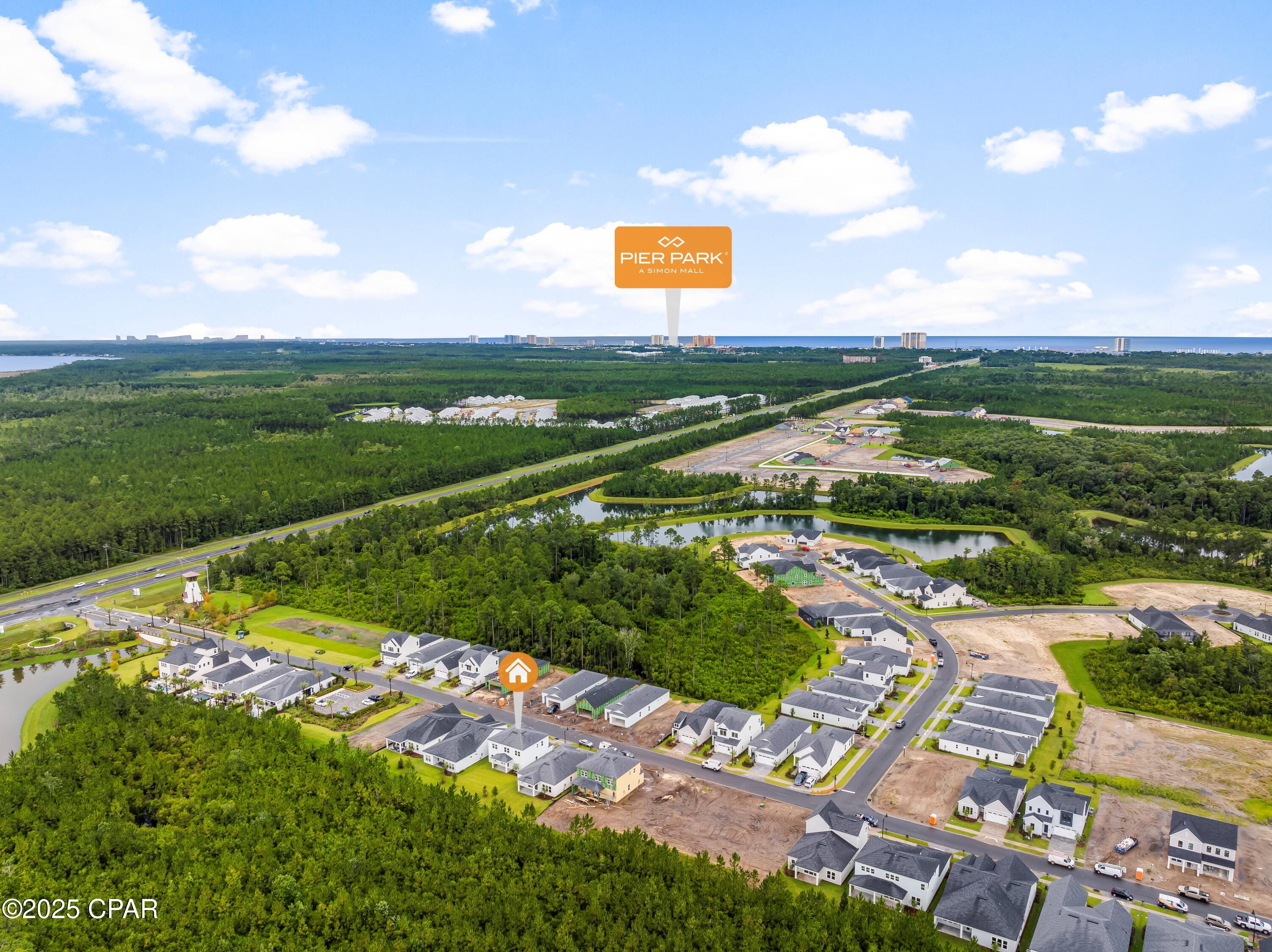 Image 22 For 256 Breakwater Boulevard Lot 10
