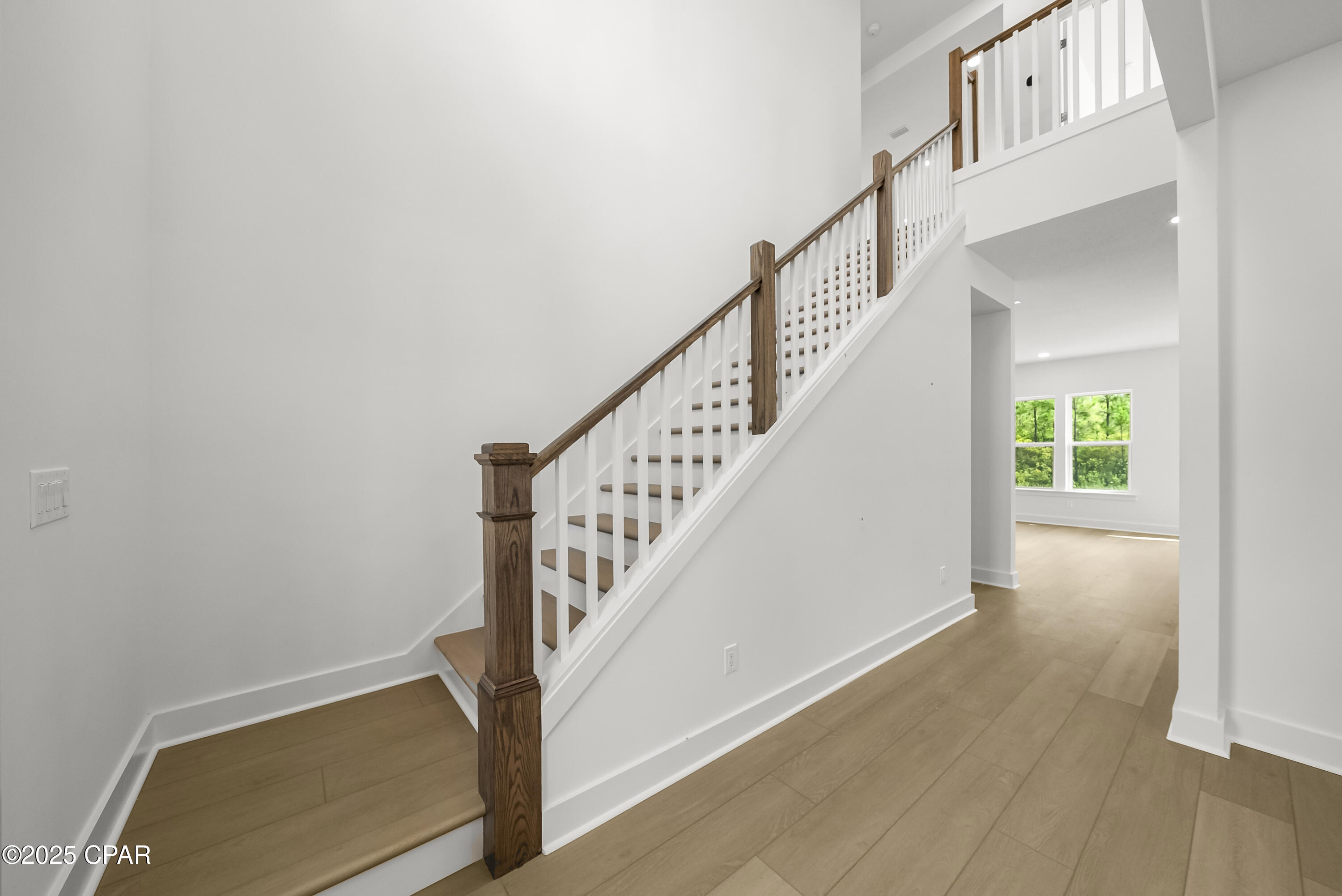 Vpx4dh5_lnhufilm3vrvhq_og Ll10ap_g0ctat4mho