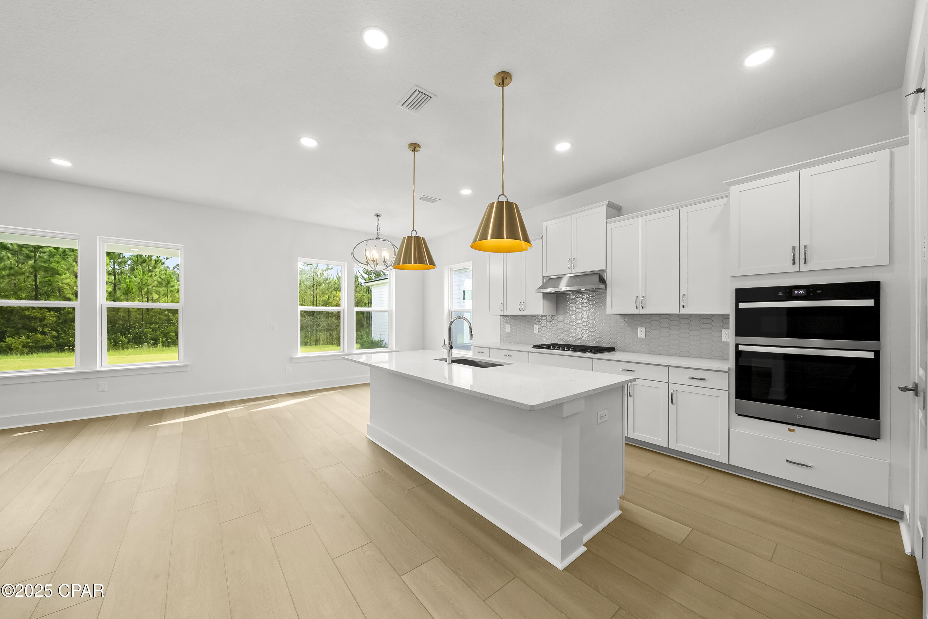 Bjv_jzmg1jts9m8owqquthks3gjehnqczqatoxzyg78