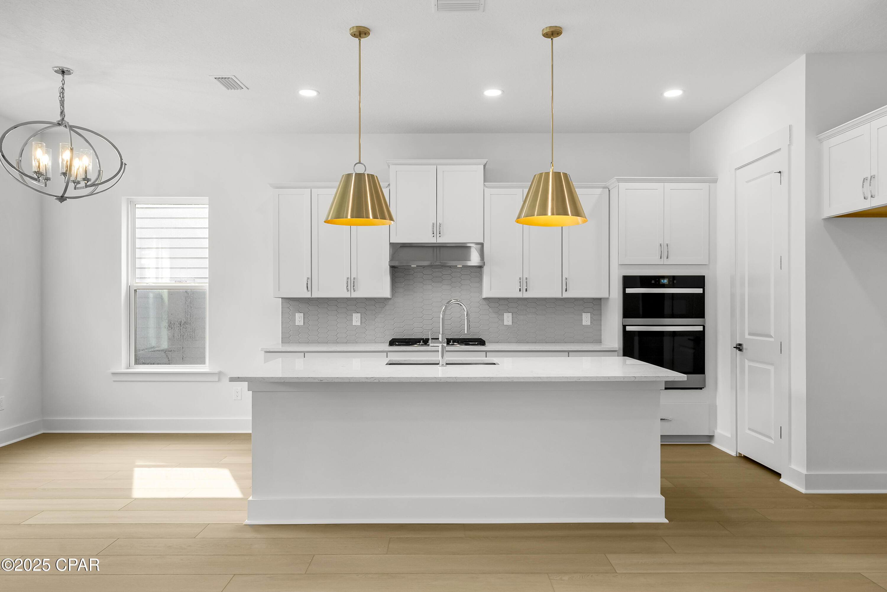 Rq4pq7mzbims3ts977obf Jrqz3a50mrrywgsbbasbw