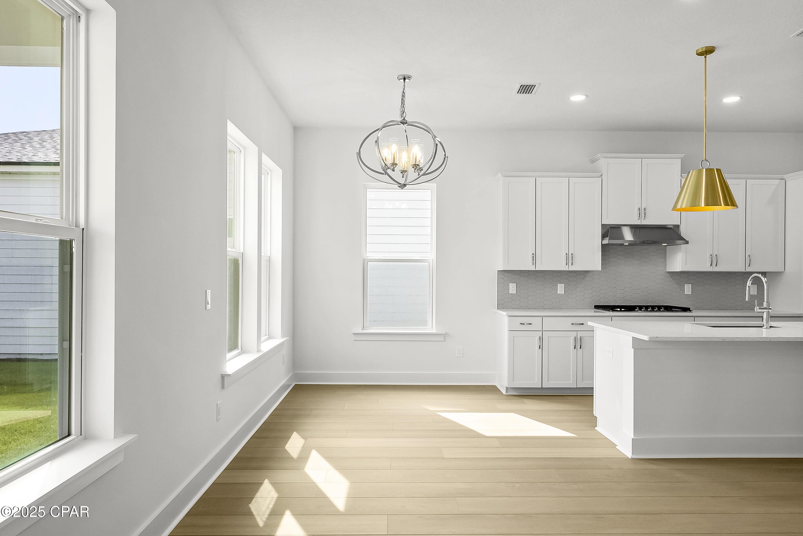 Bavq6fpsy2pprcf4uyhoz9avstptc15os5wtyaxbbr4