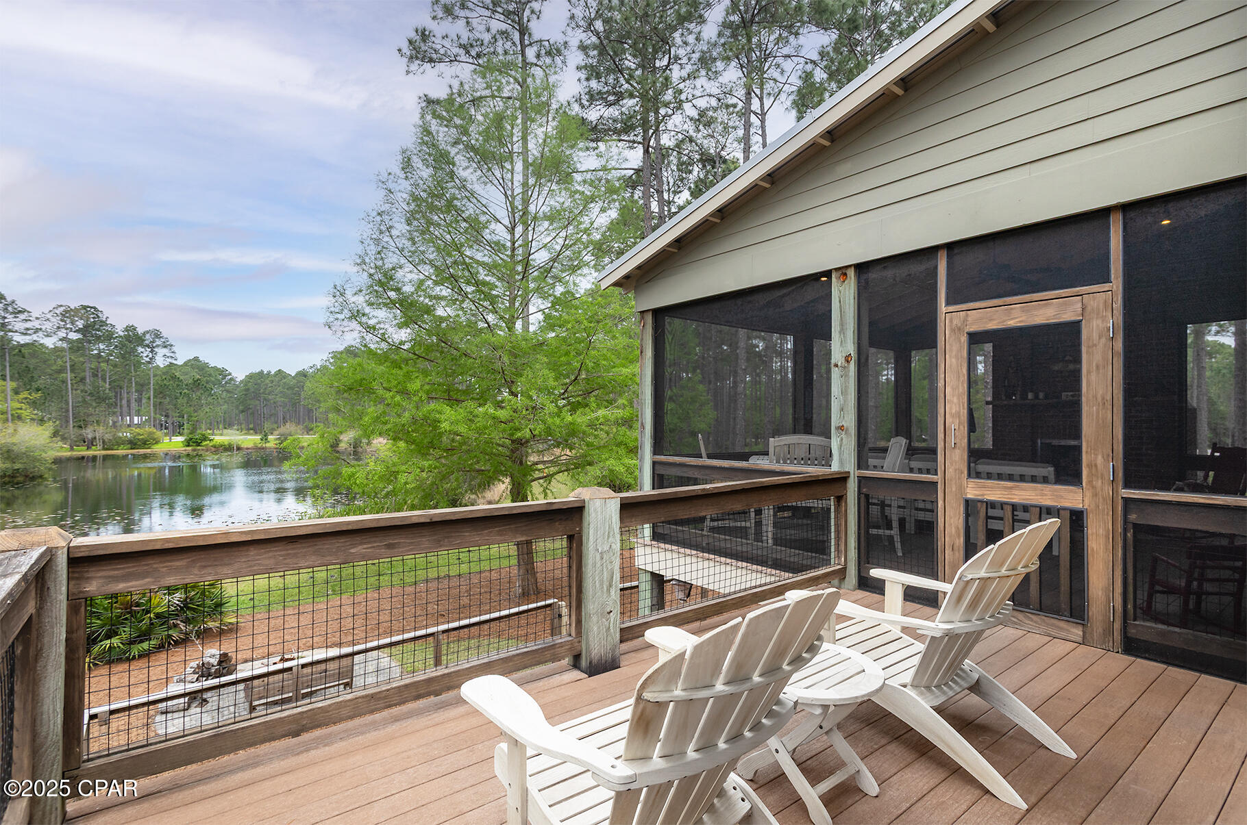 Image 26 For 8419 Deepwater Creek Lane