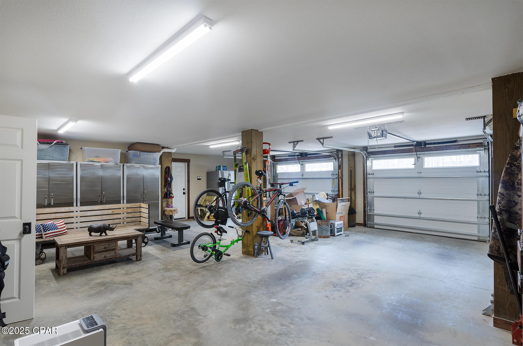 Image 37 For 8419 Deepwater Creek Lane