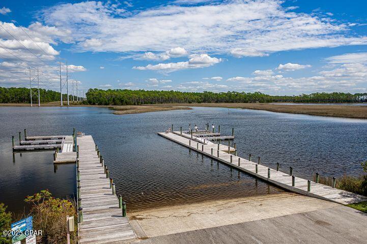 Image 64 For 8419 Deepwater Creek Lane