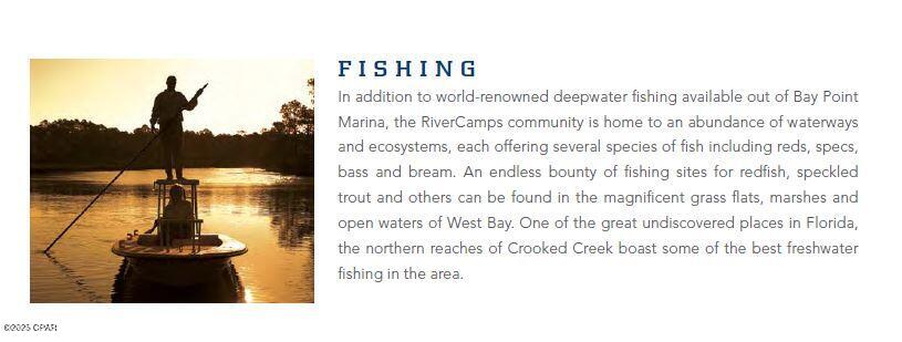 Image 76 For 8419 Deepwater Creek Lane