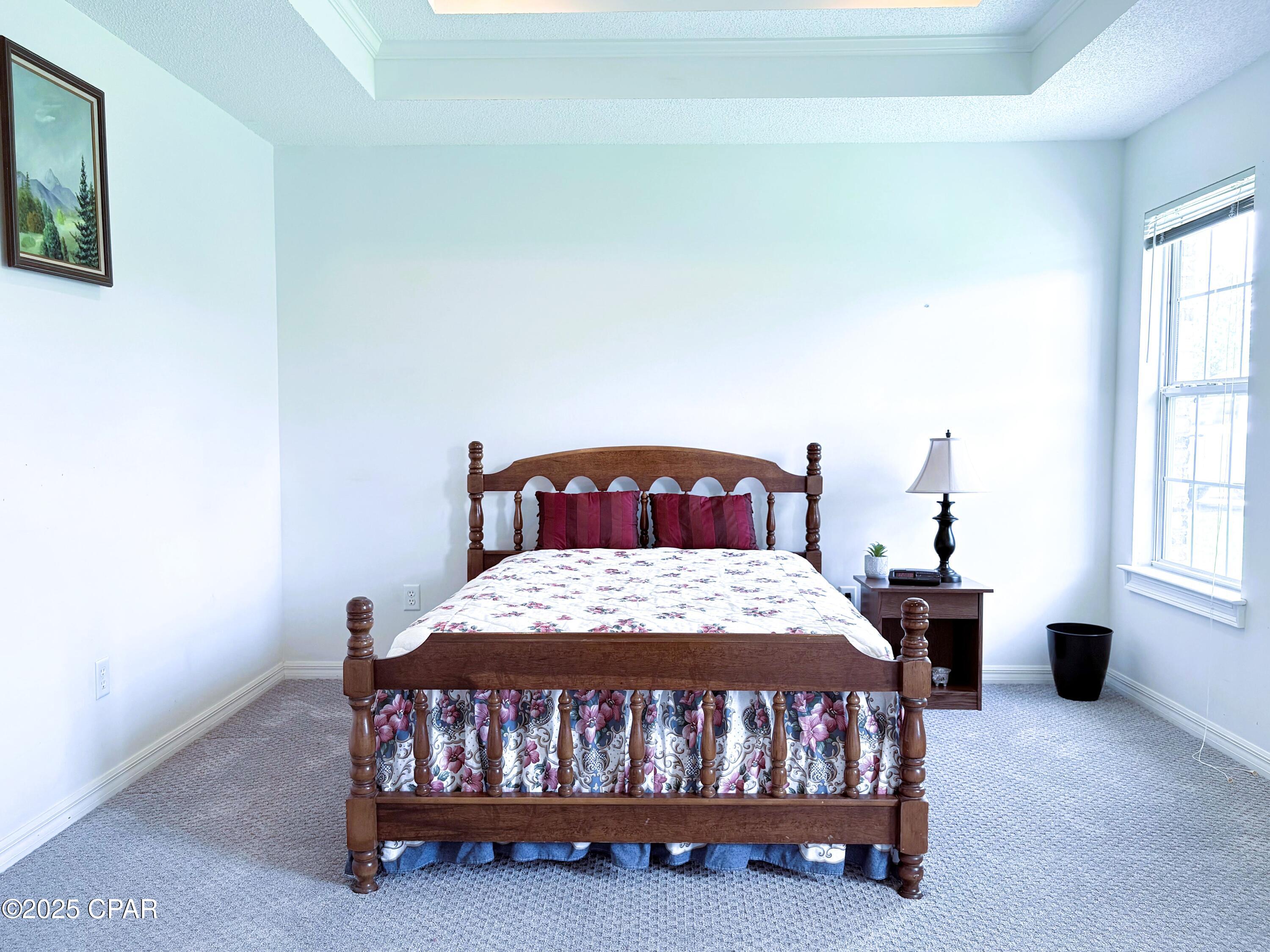 Jkdqbn5mrfp0ax_mqwqklwdayix_meqshpb Q6wwpng