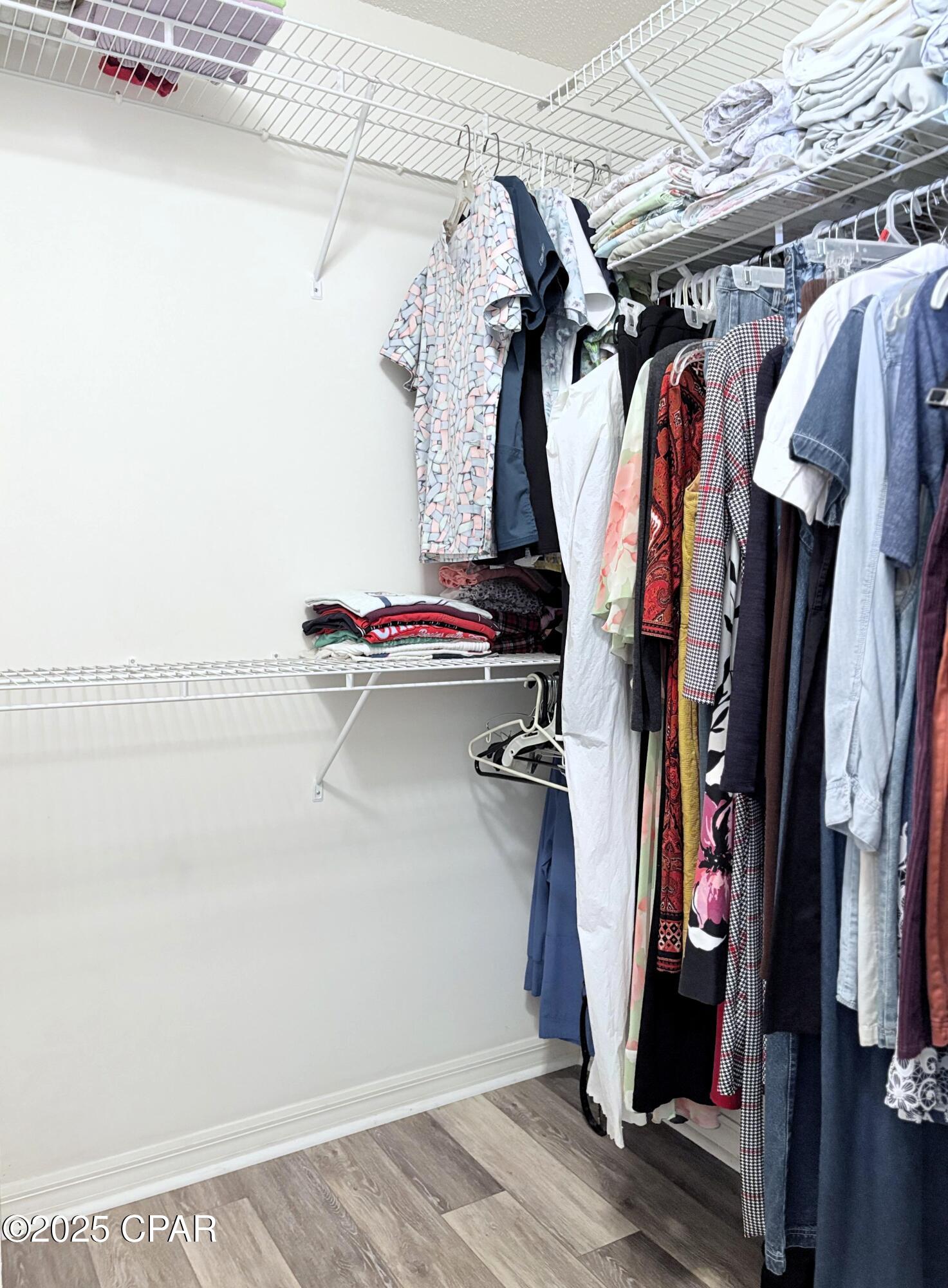 Hz5cso39z38pcd5qrdrlgn8ln3xpa1_se3fnp Miaq4